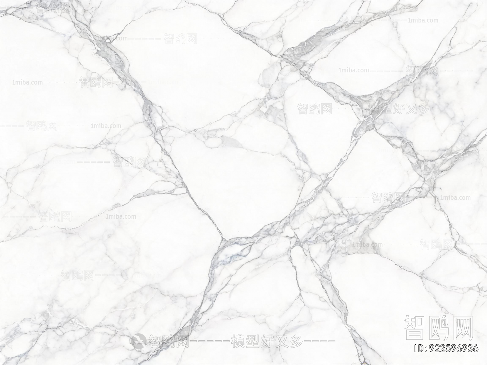 Marble Tiles