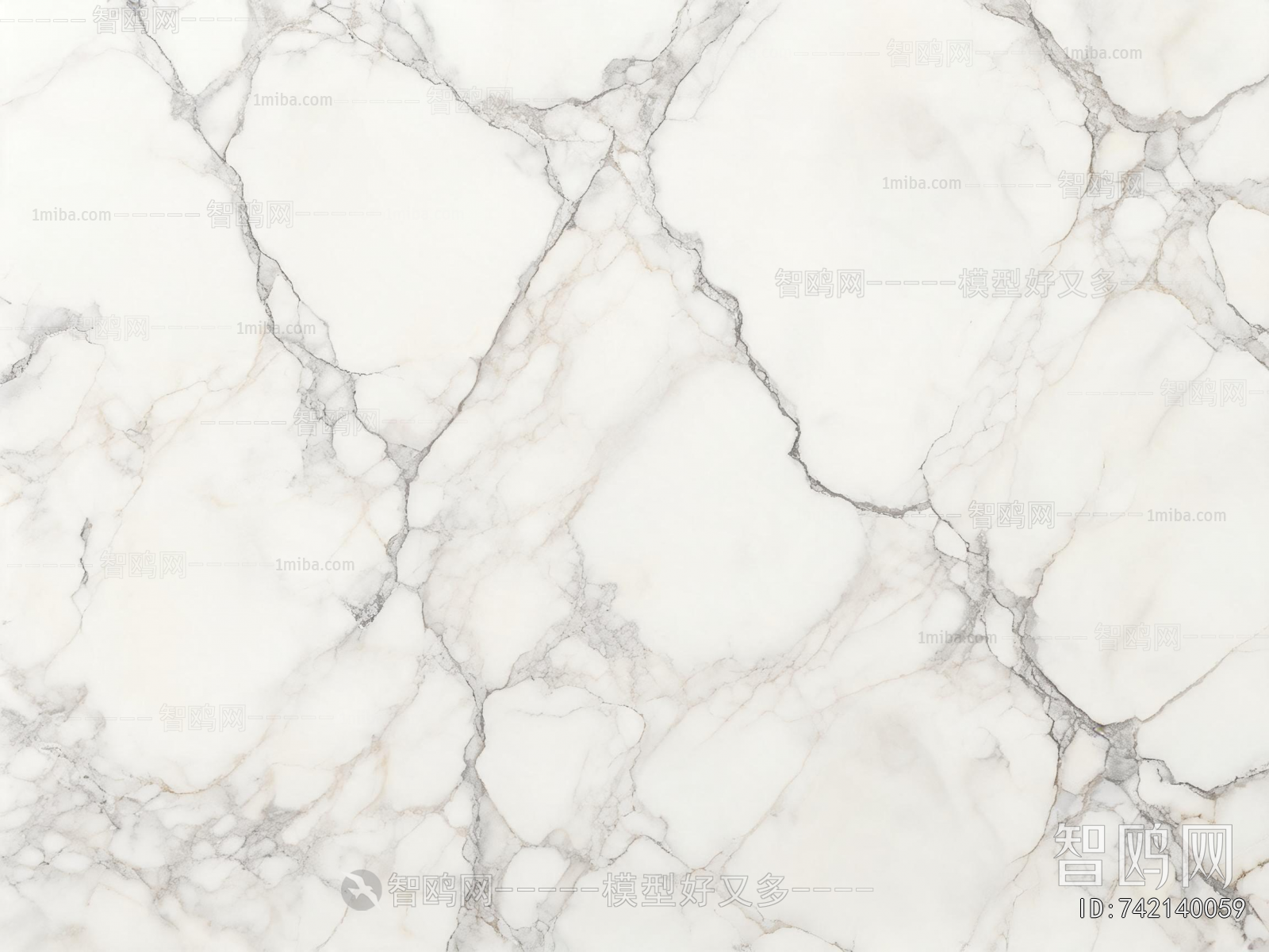 Marble Tiles