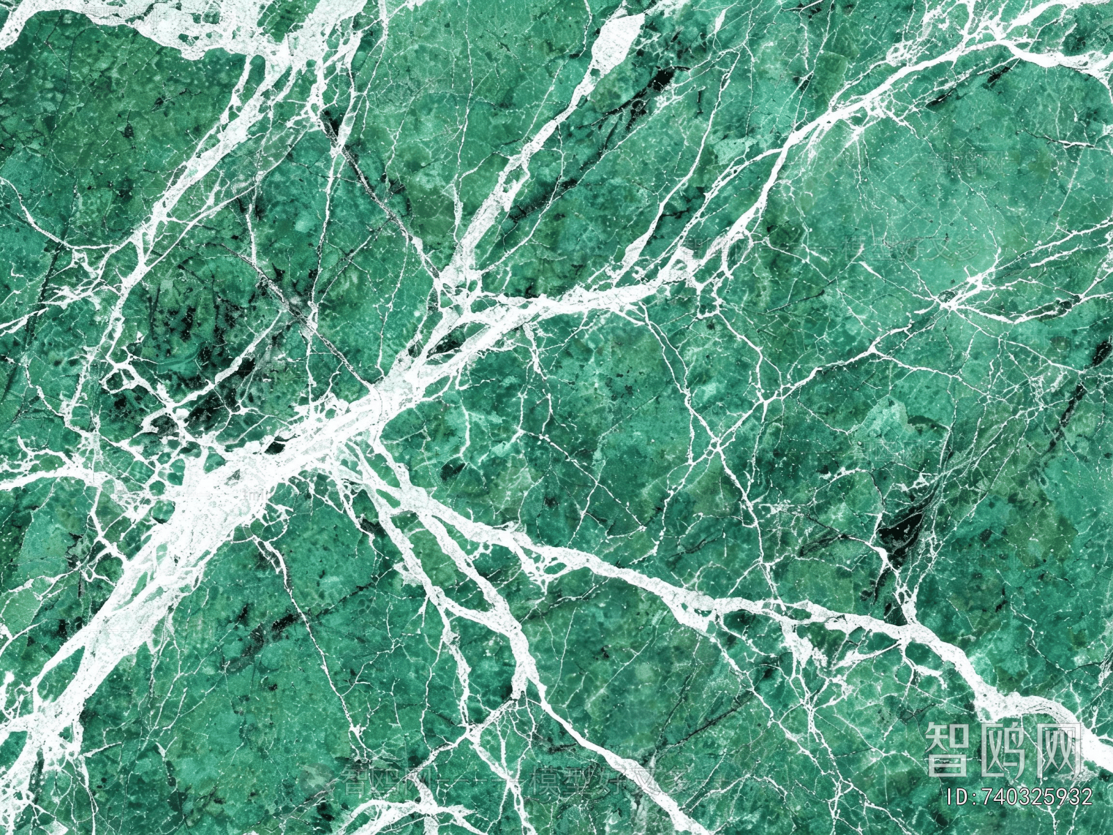 Marble Tiles