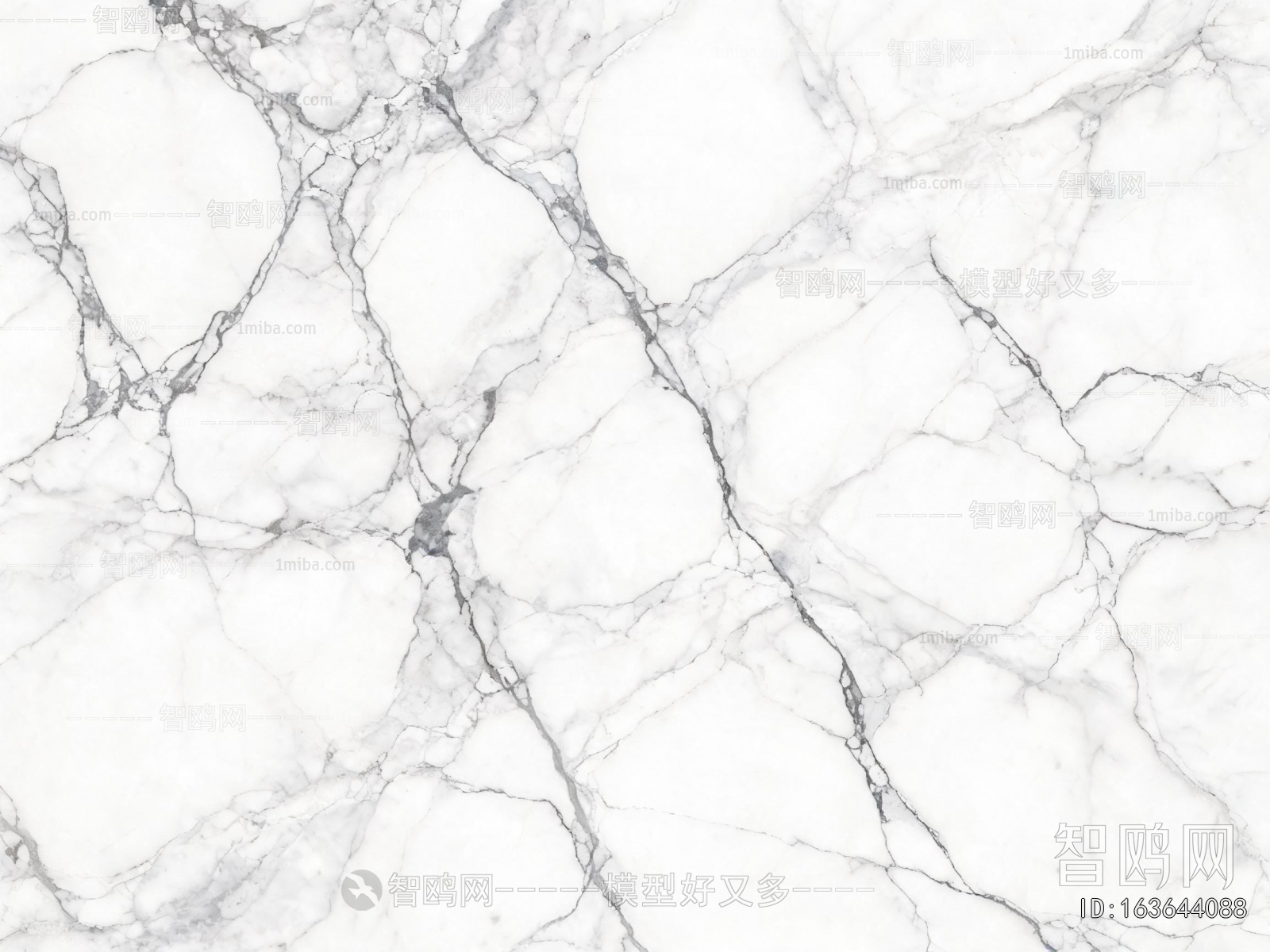 Marble Tiles