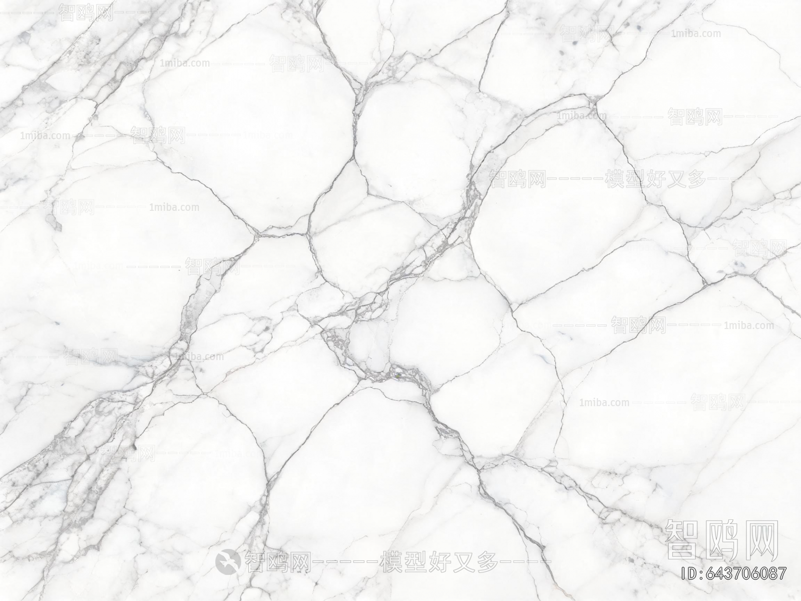 Marble Tiles