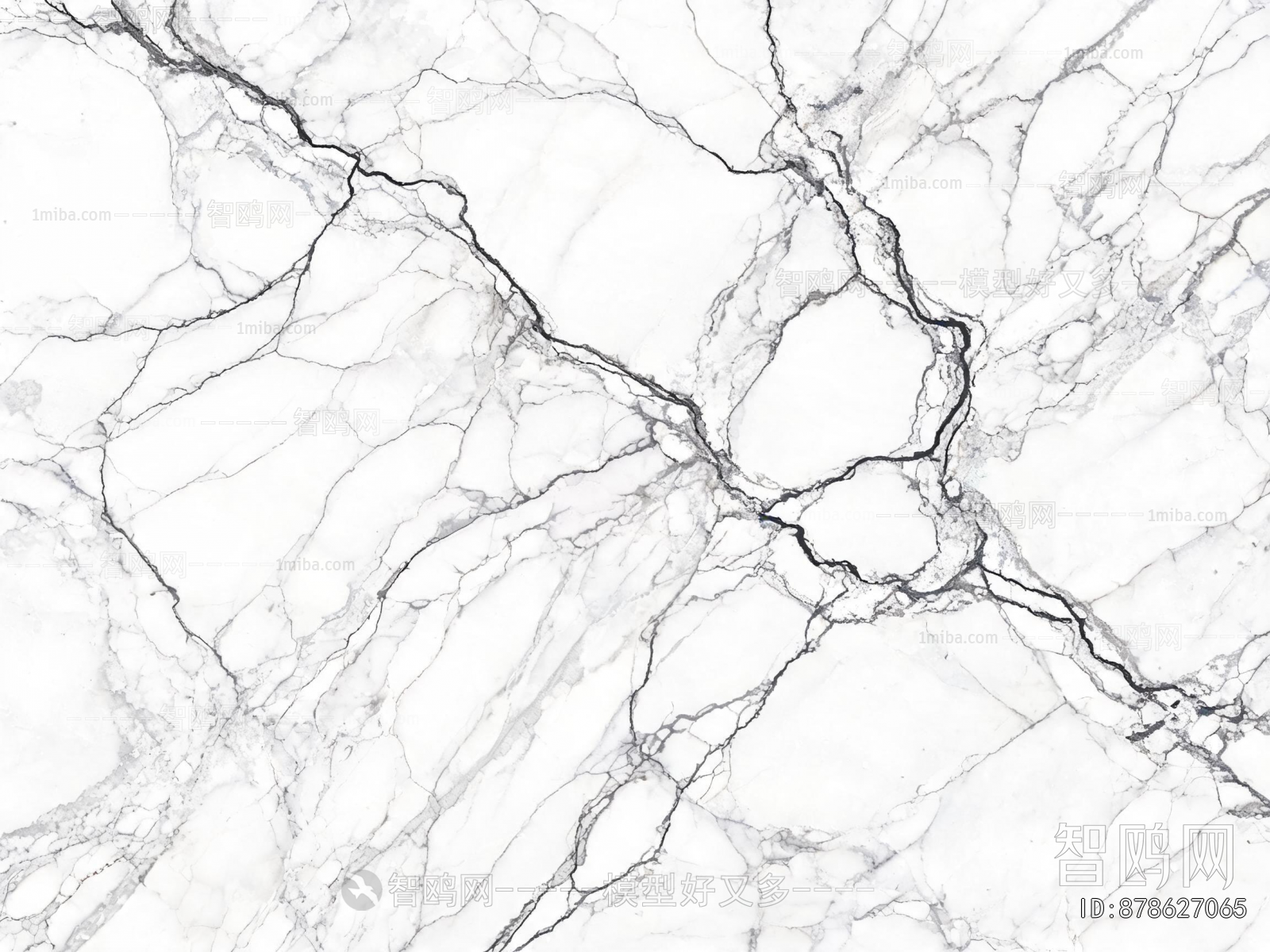 Marble Tiles