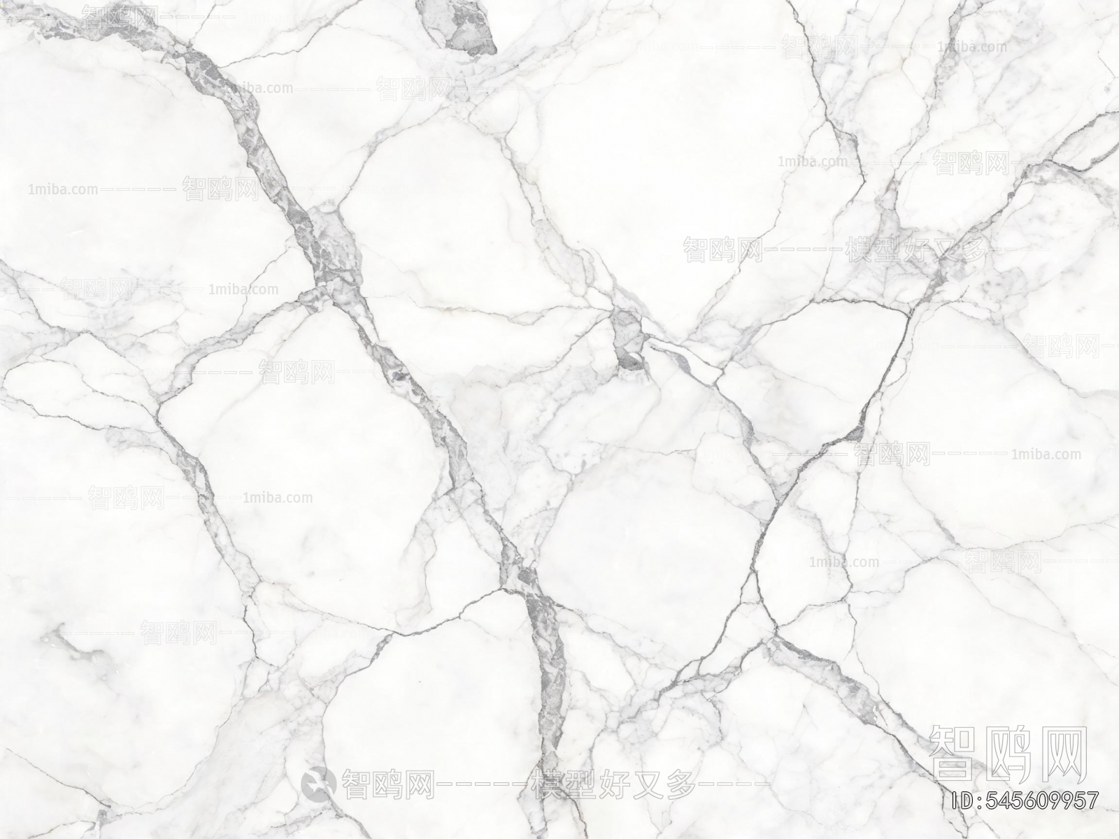 Marble Tiles