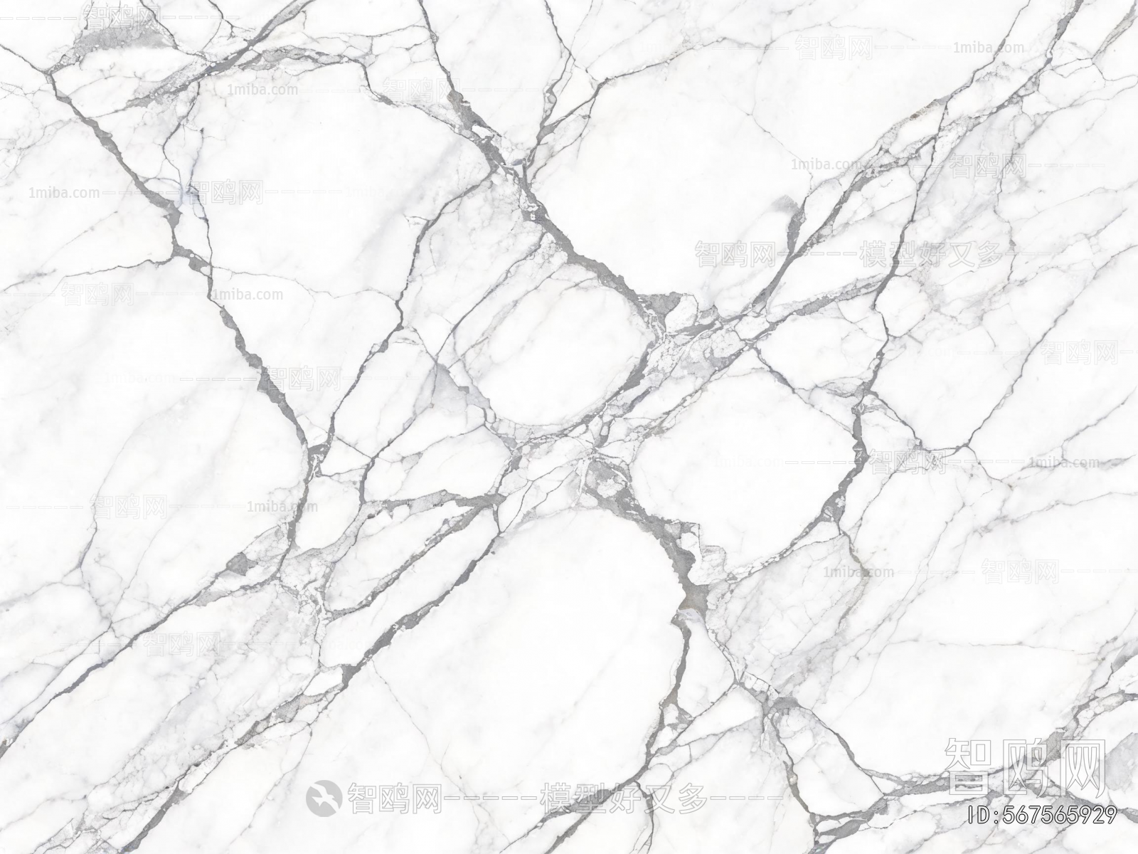 Marble Tiles