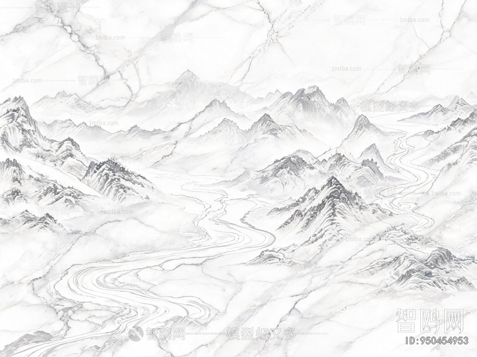 Marble Tiles