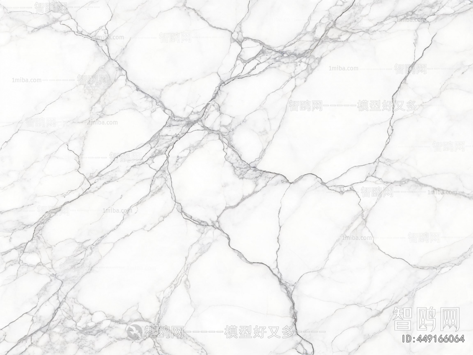 Marble Tiles