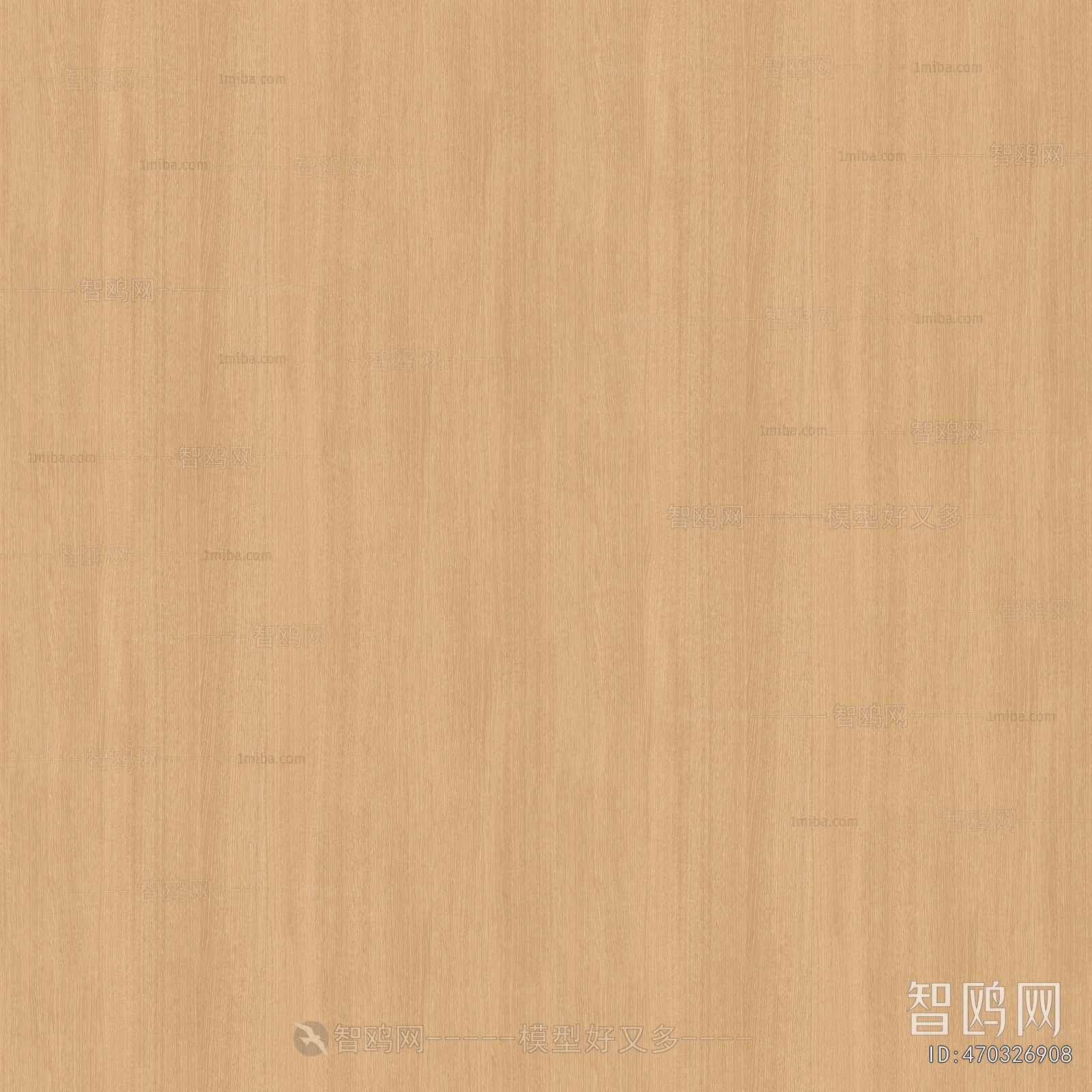 Wood Texture