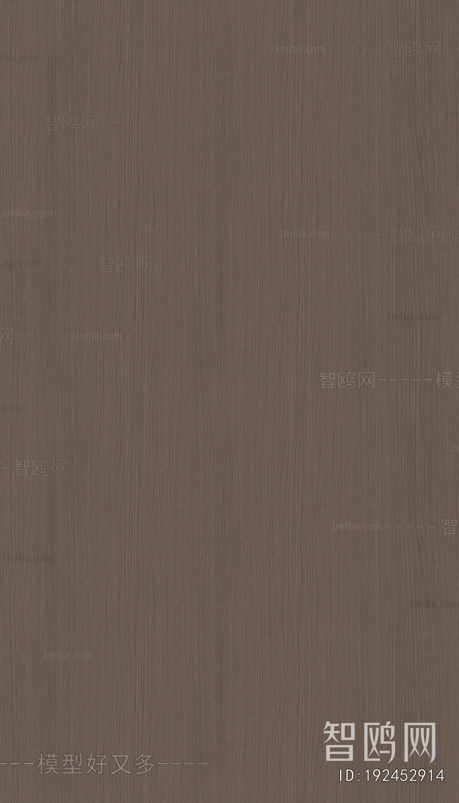 Wood Texture