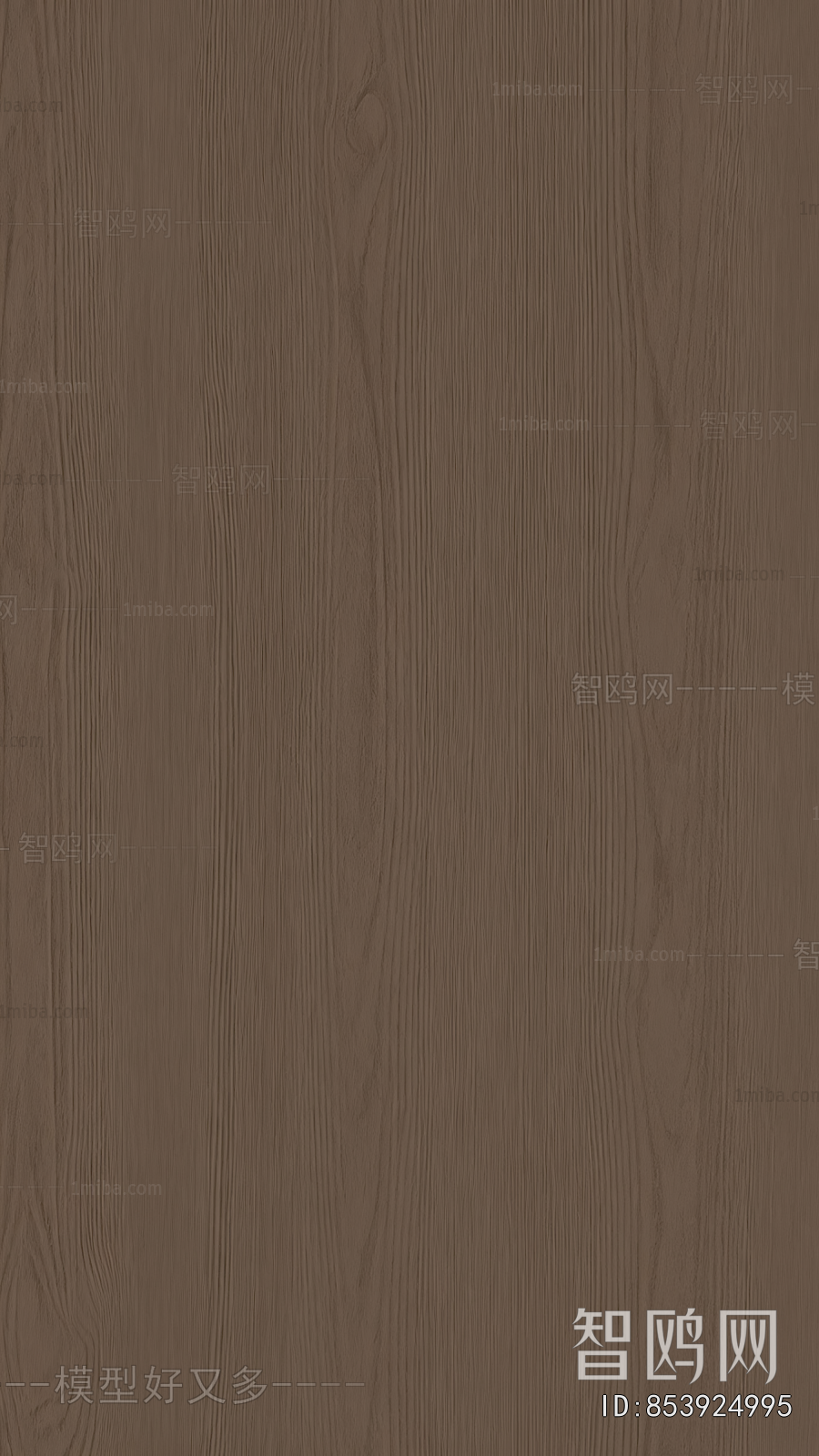 Wood Texture