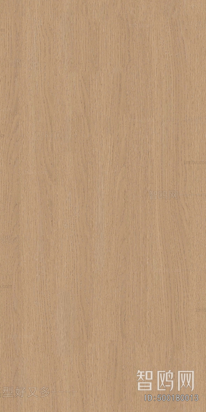 Wood Texture