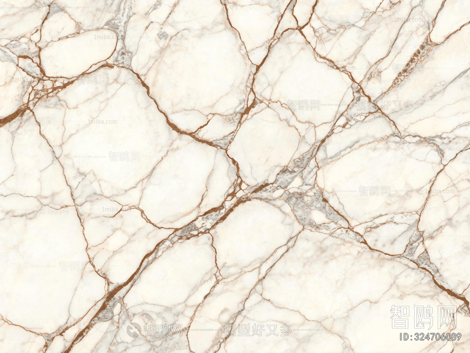 Marble Tiles