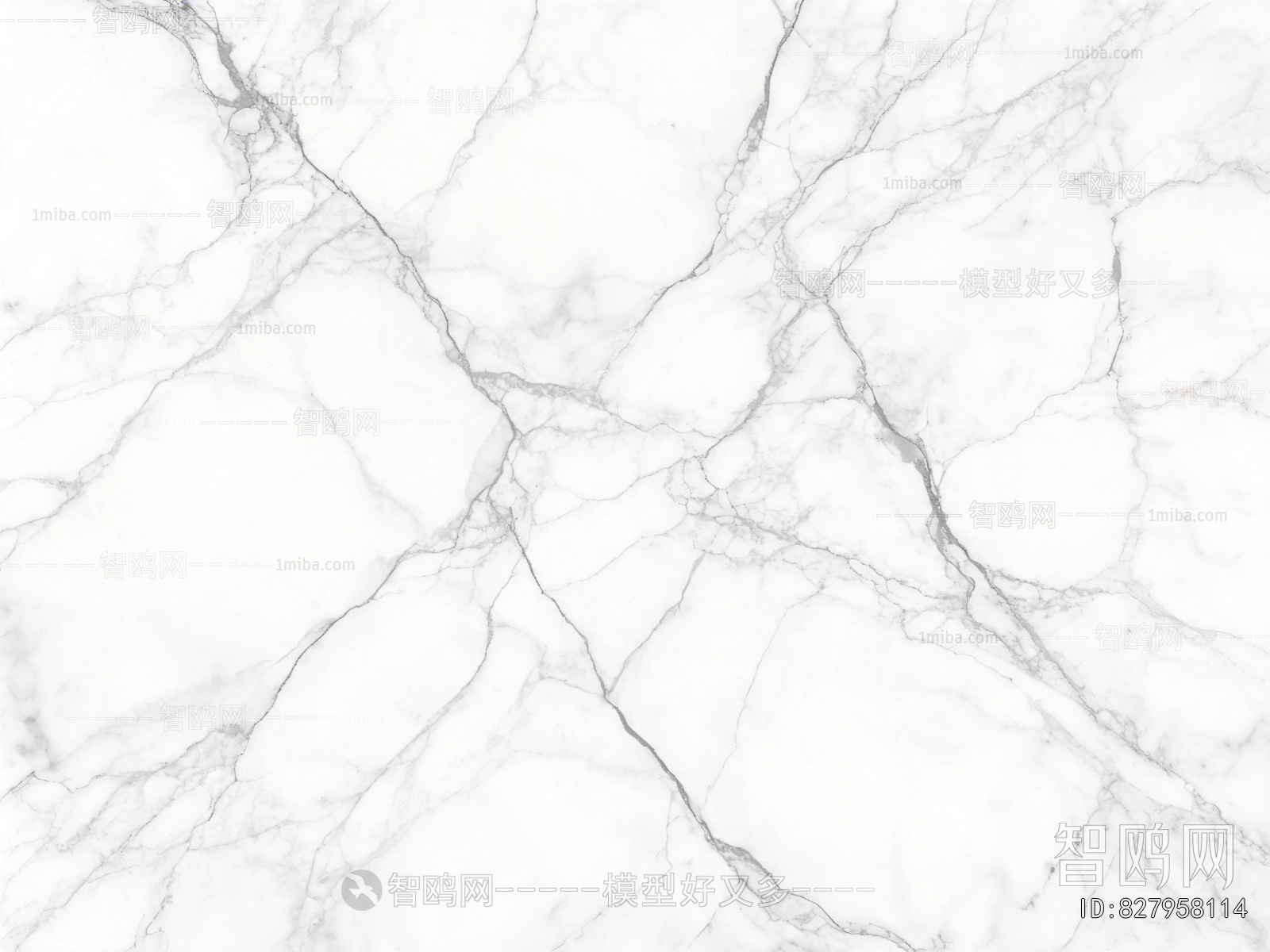 Marble Tiles
