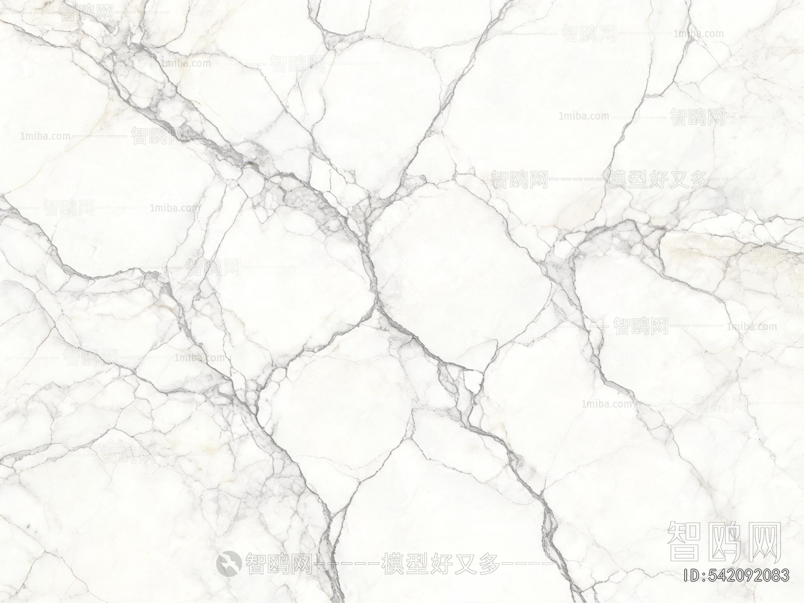 Marble Tiles