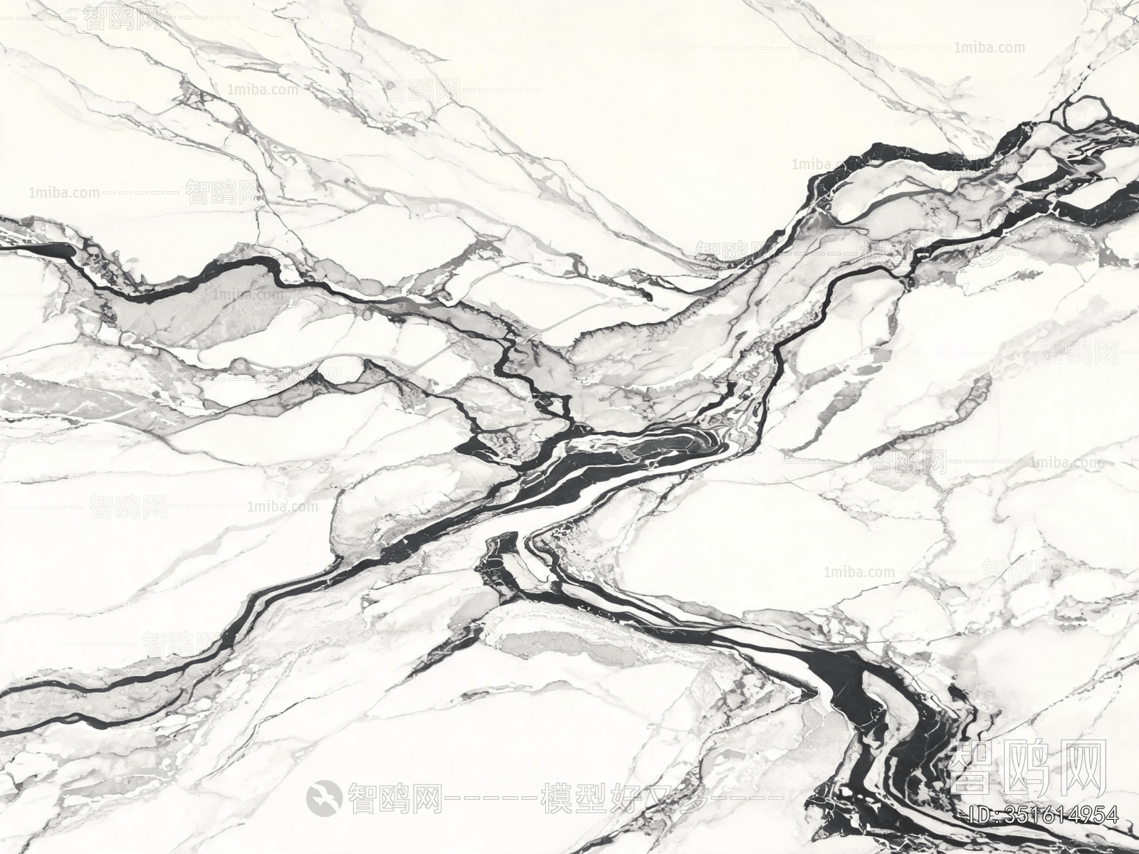 Marble Tiles