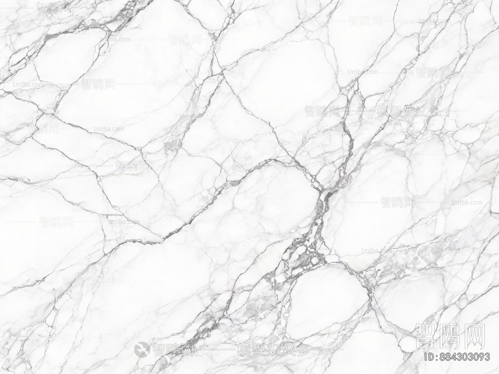 Marble Tiles