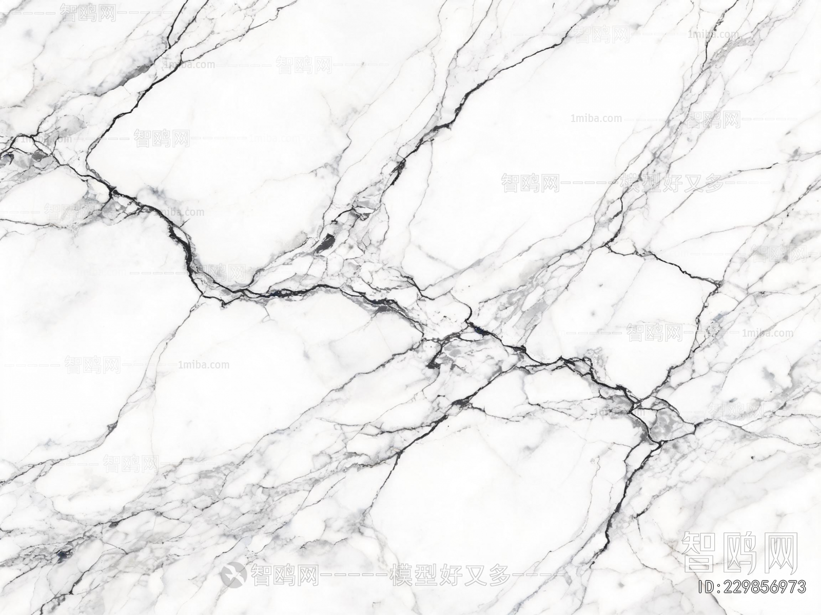 Marble Tiles