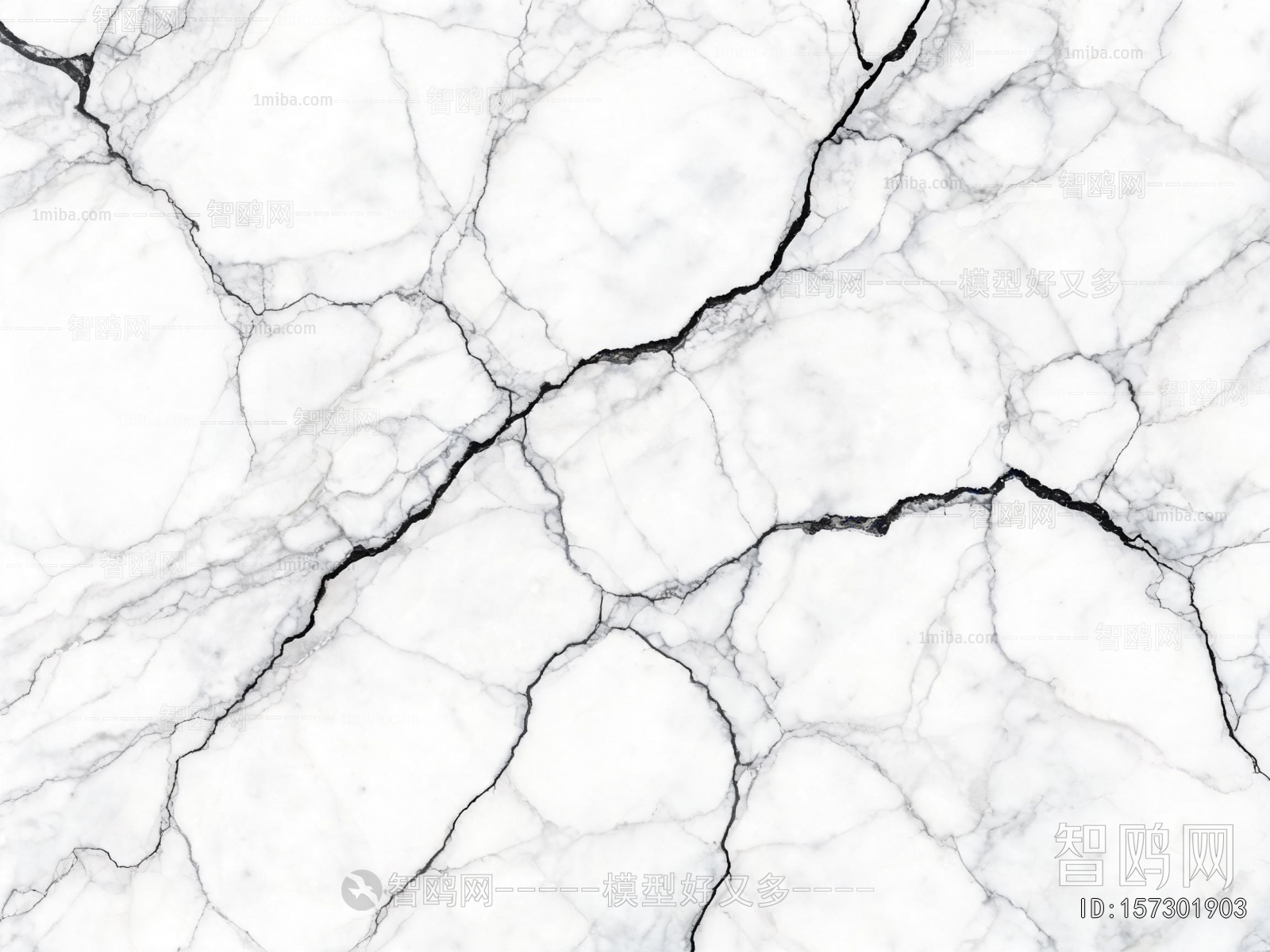 Marble Tiles