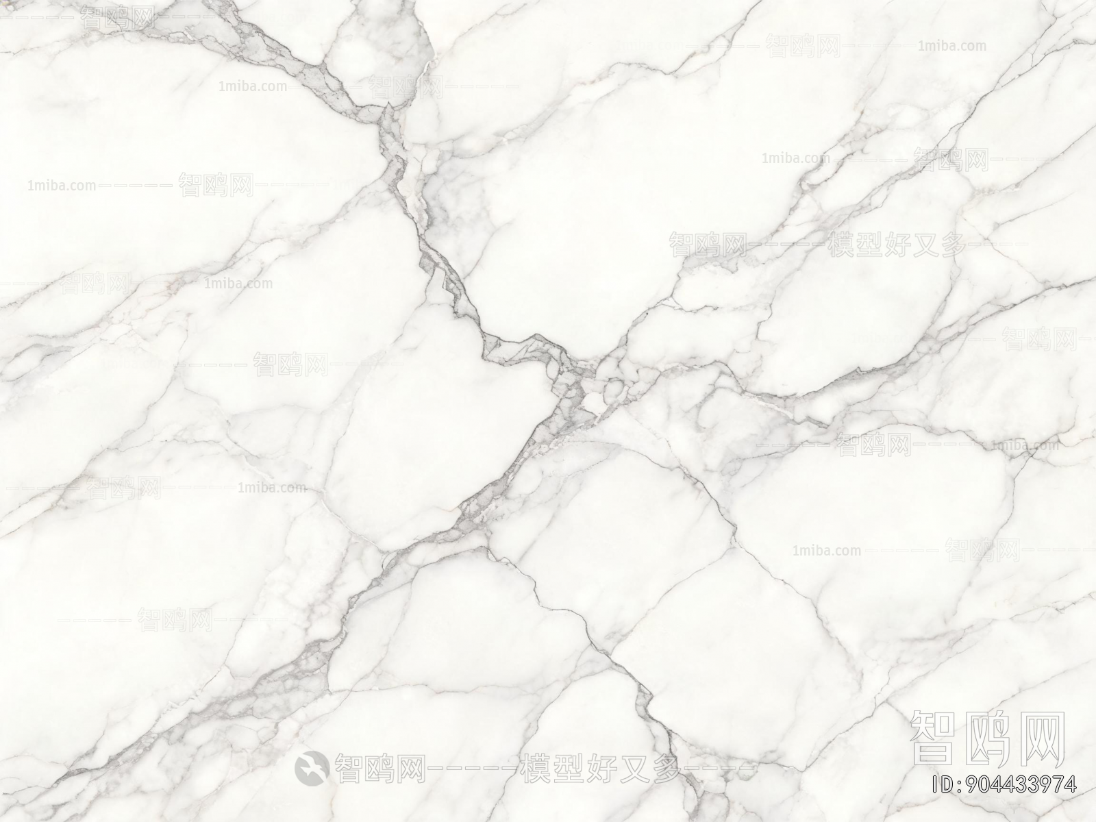 Marble Tiles