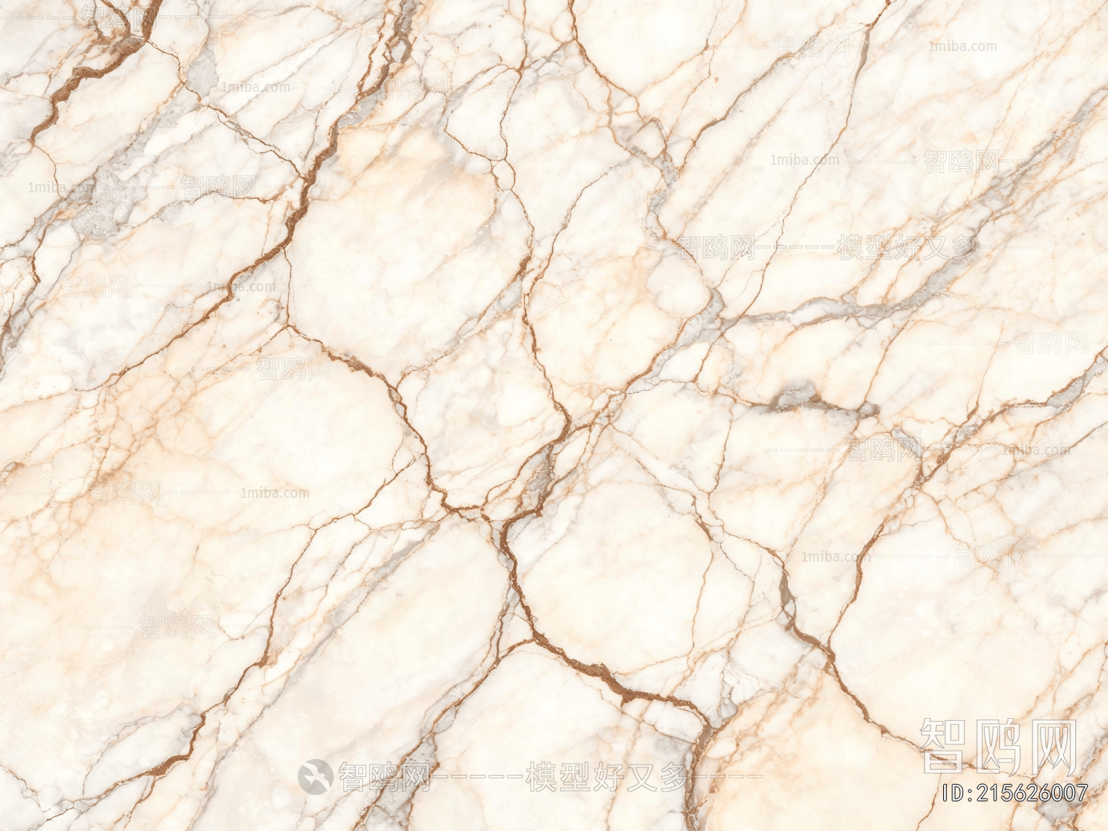 Marble Tiles