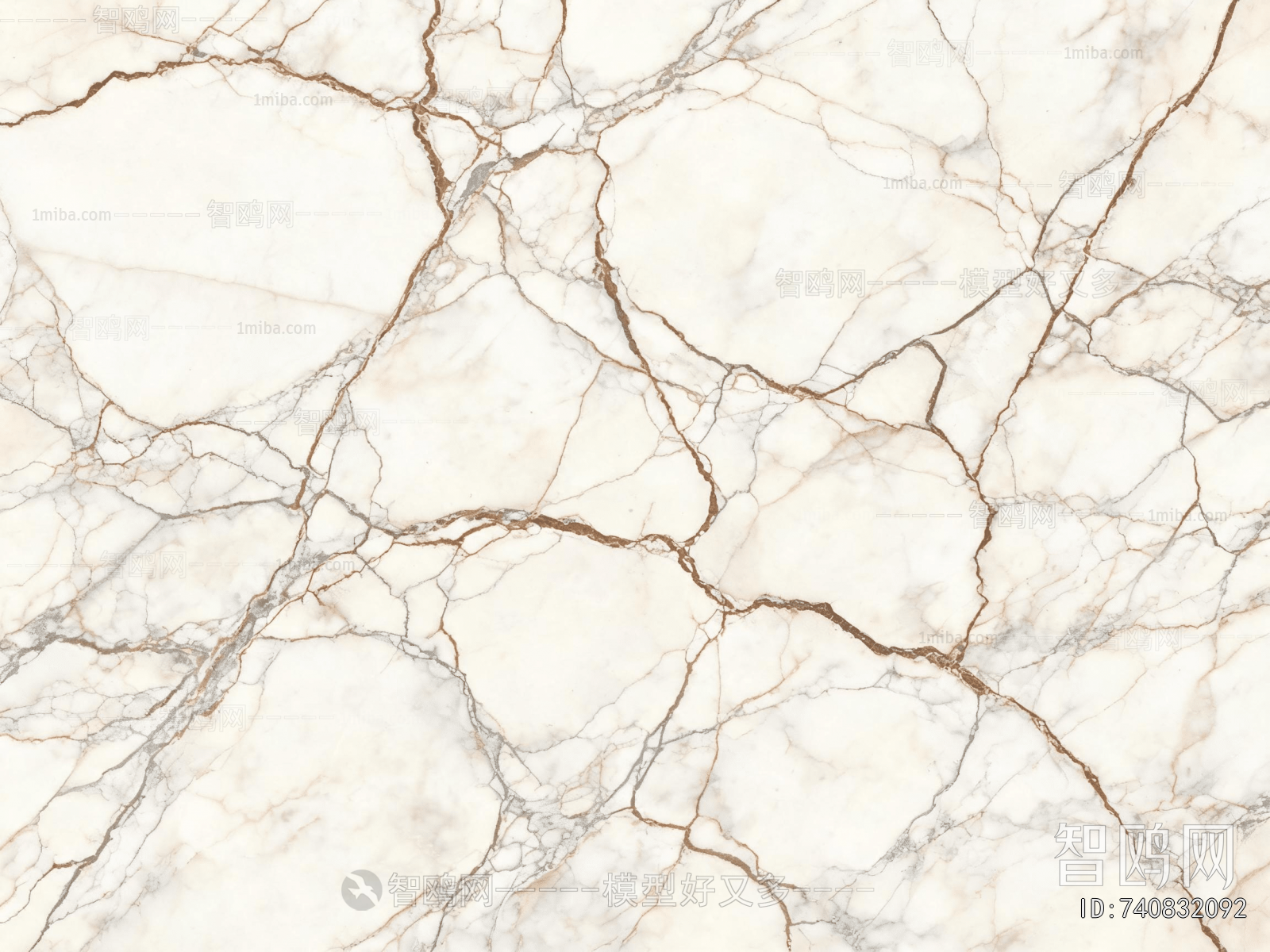Marble Tiles