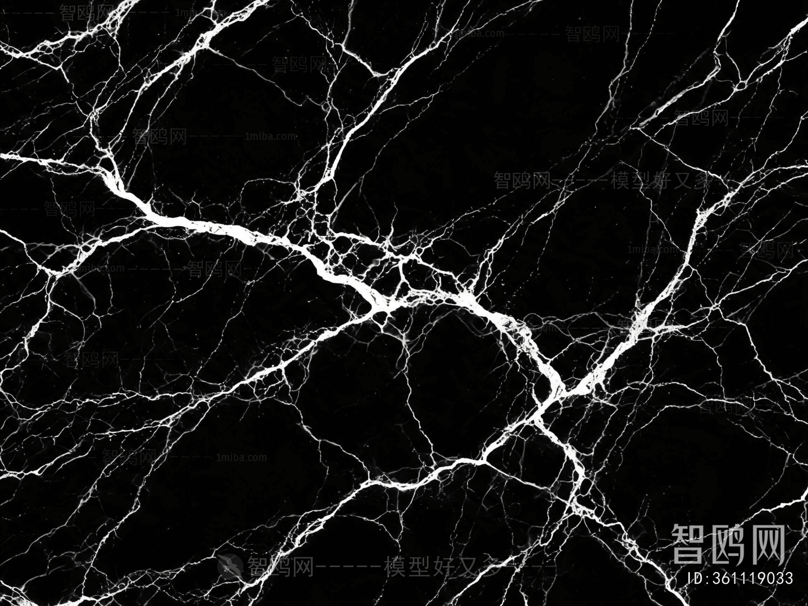 Marble Tiles
