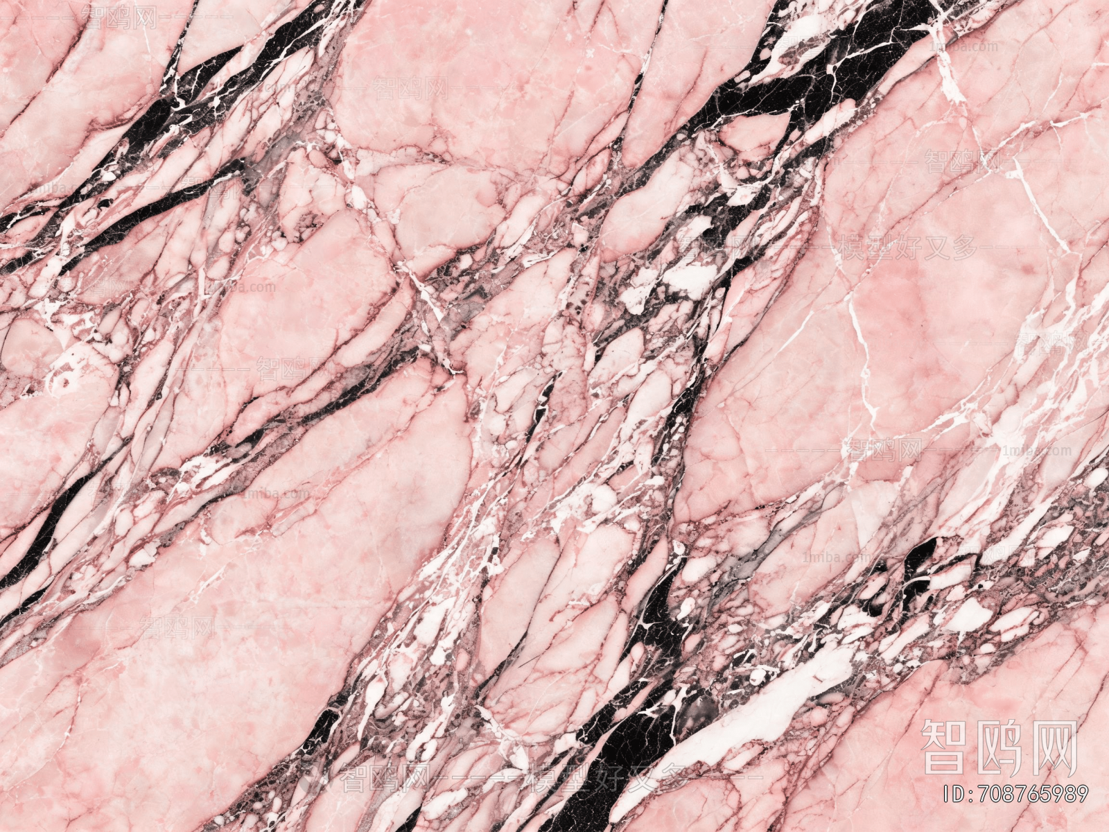 Marble Tiles