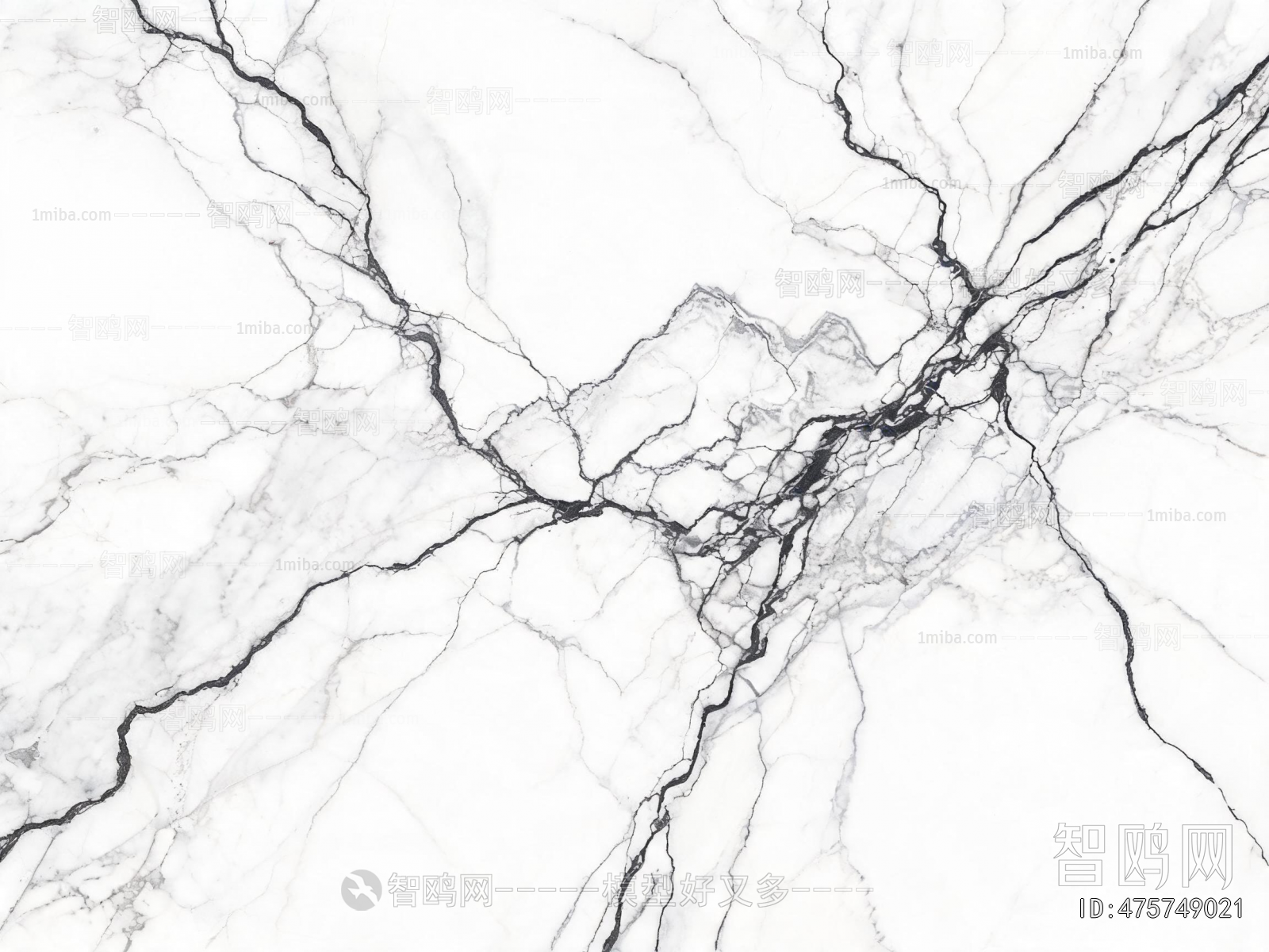 Marble Tiles