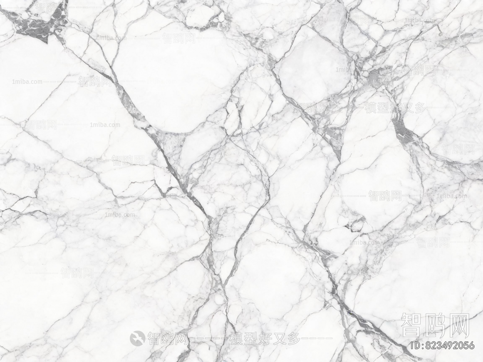Marble Tiles
