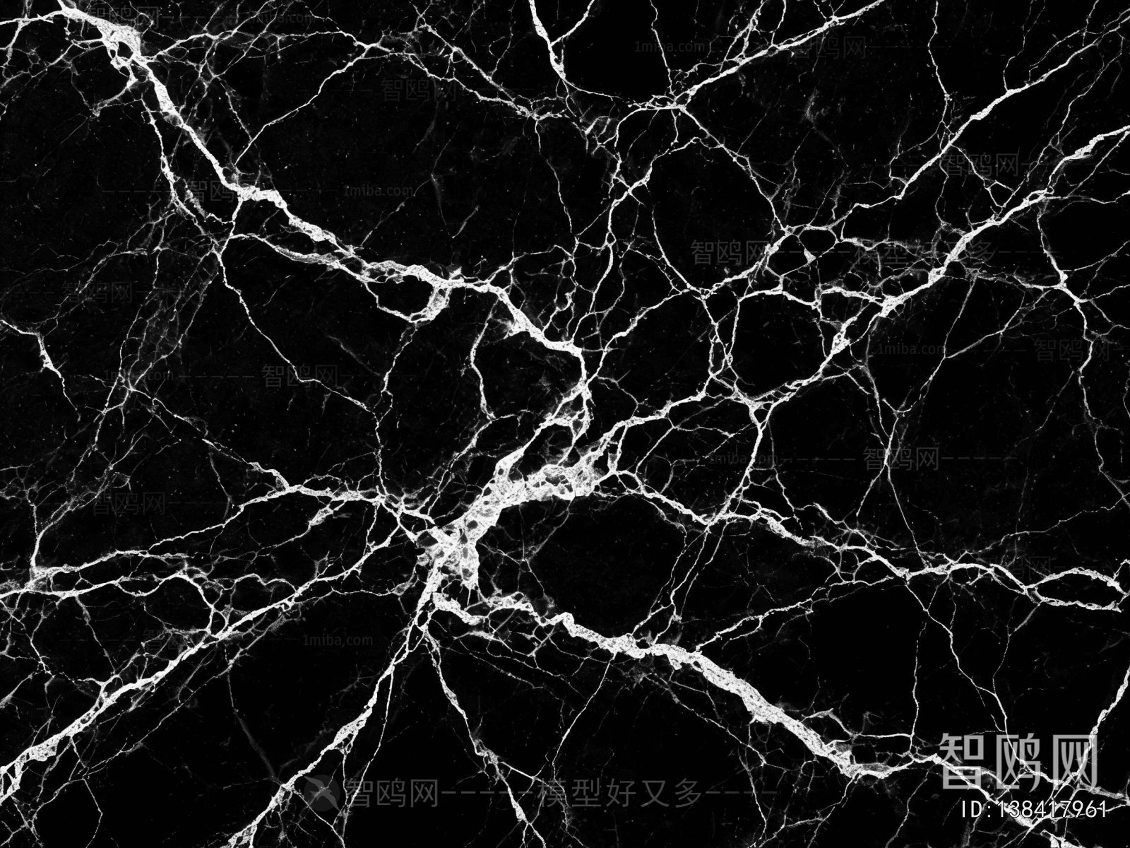 Marble Tiles
