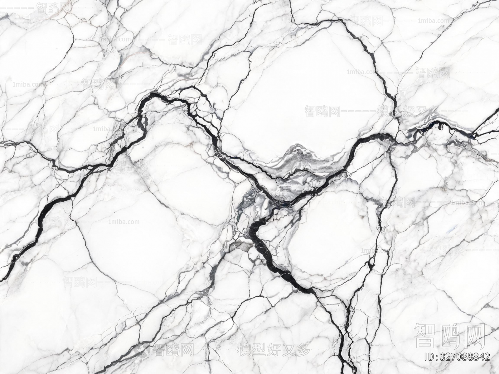 Marble Tiles