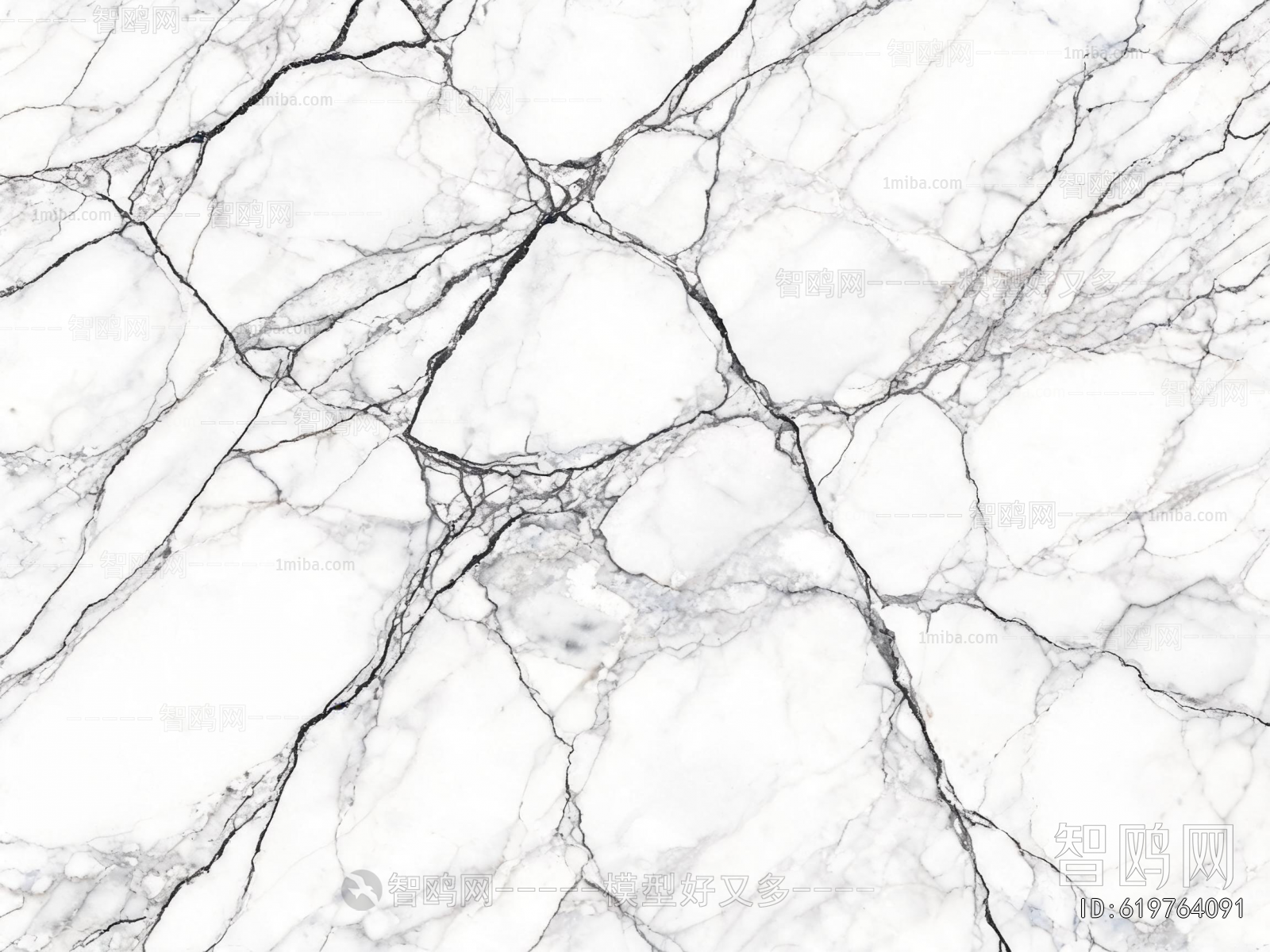 Marble Tiles