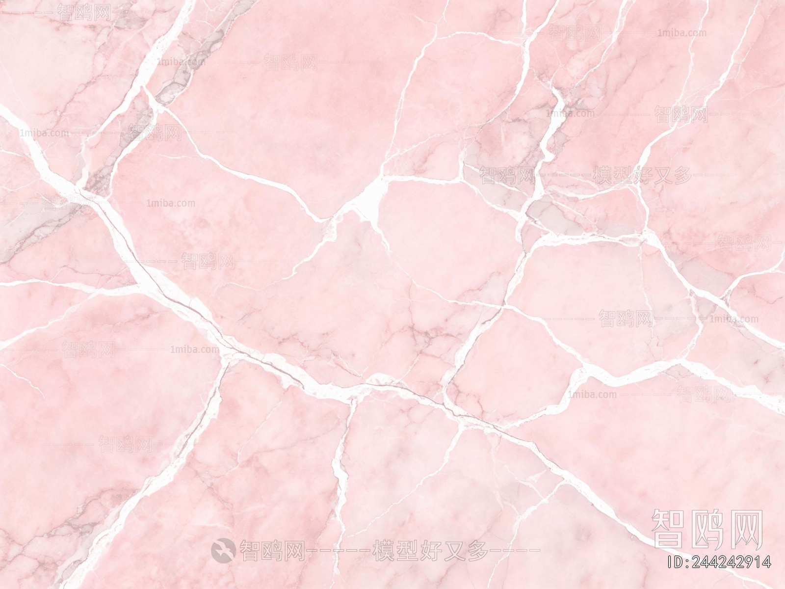 Marble Tiles
