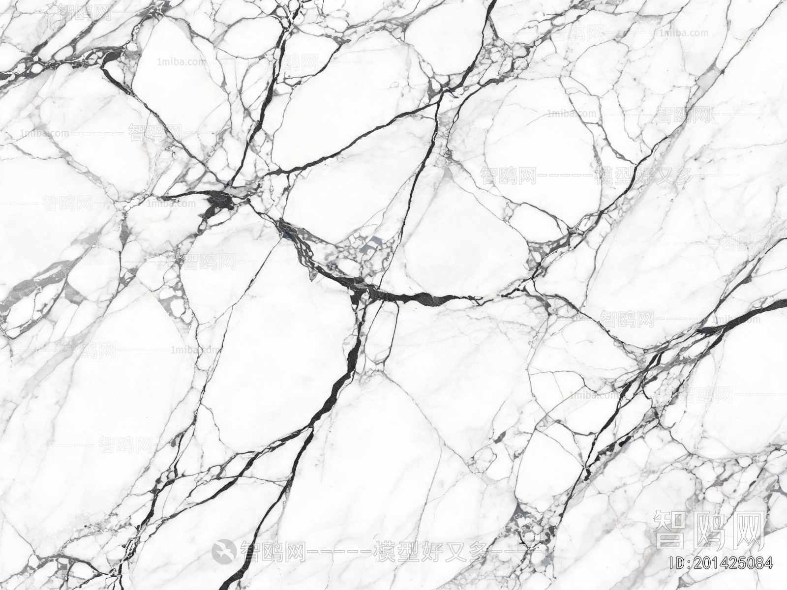 Marble Tiles