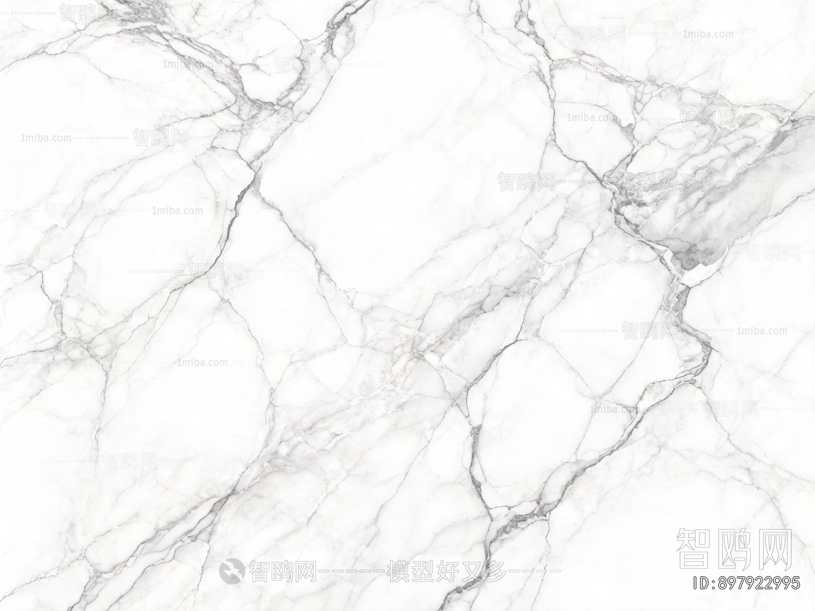Marble Tiles