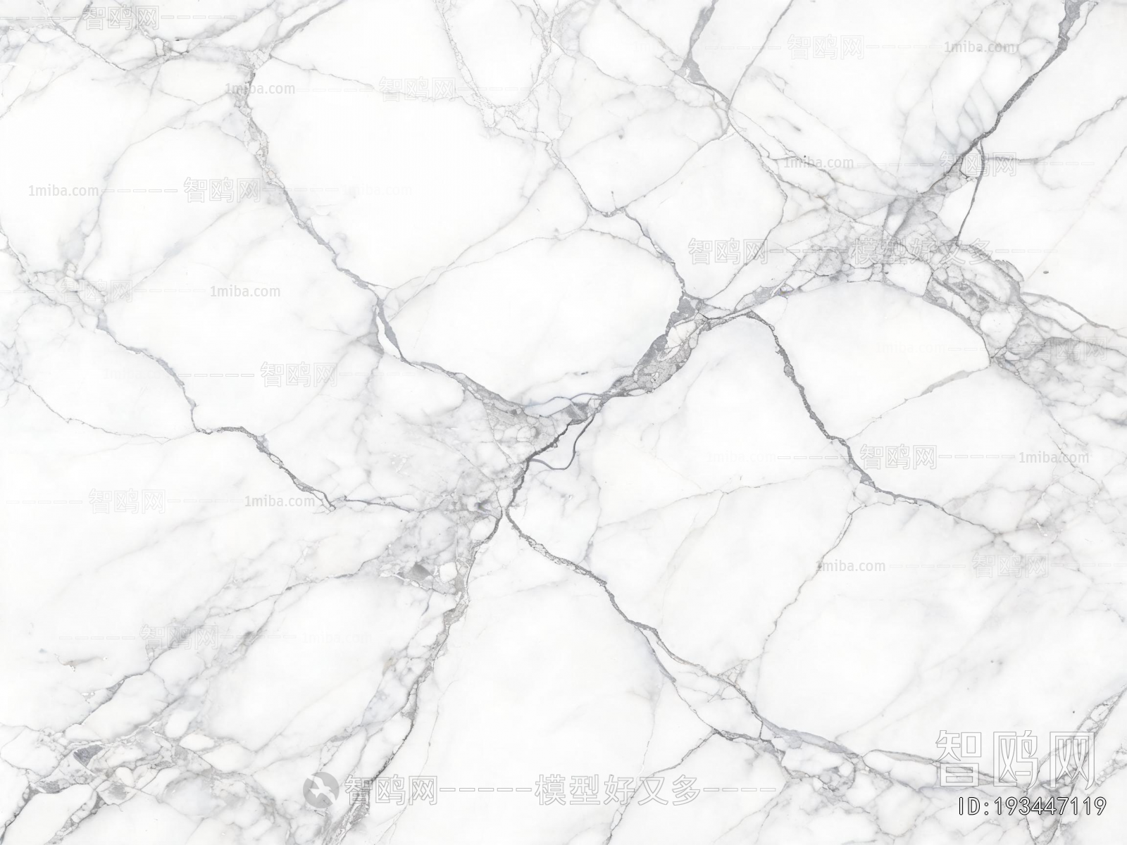 Marble Tiles