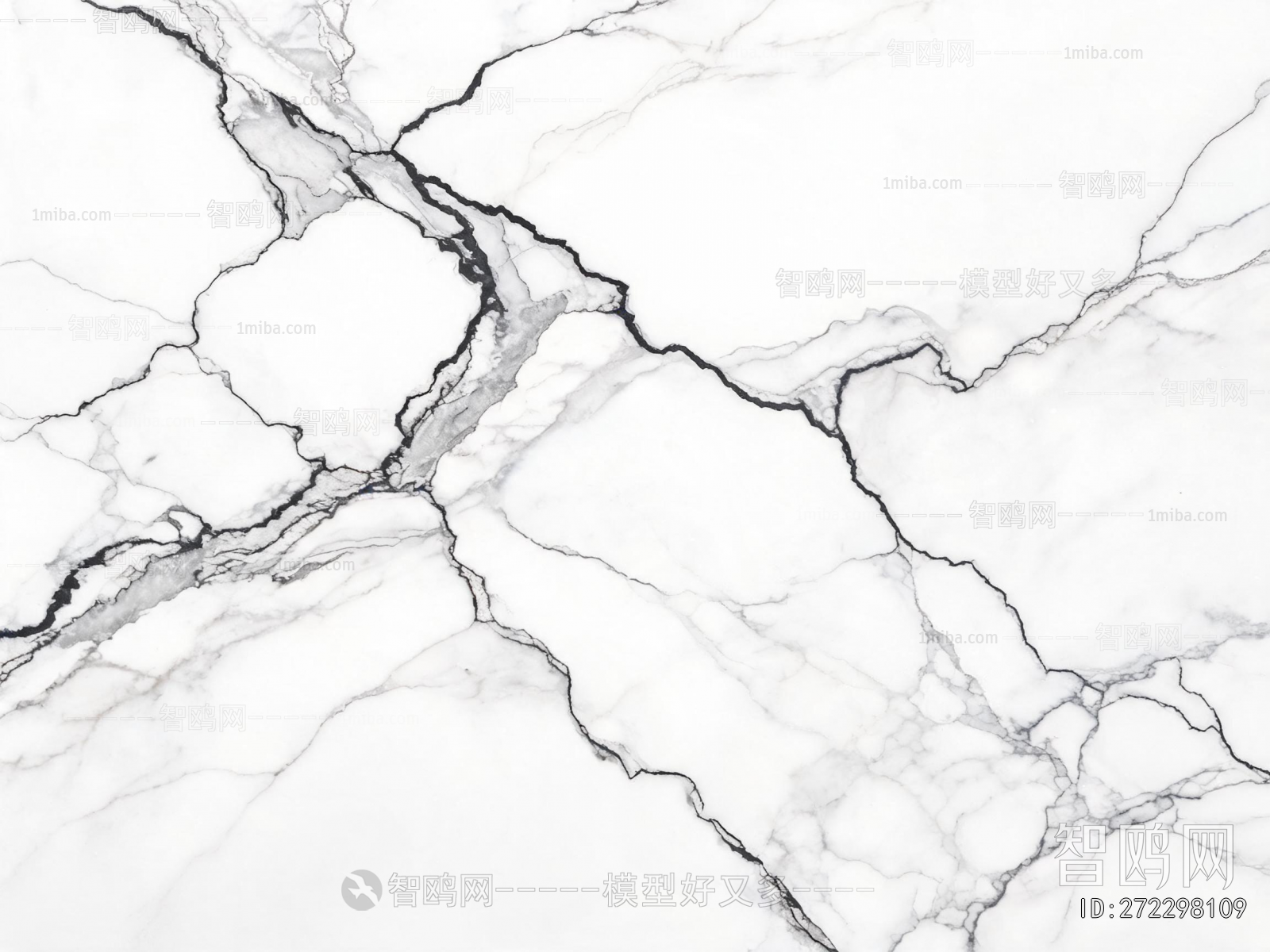 Marble Tiles