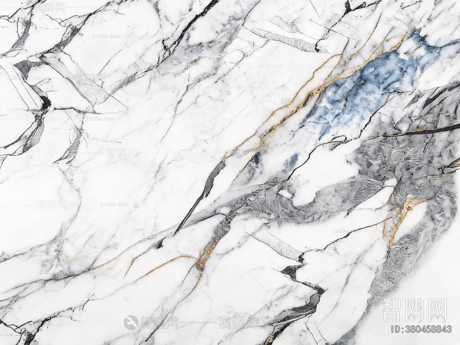 Marble Tiles