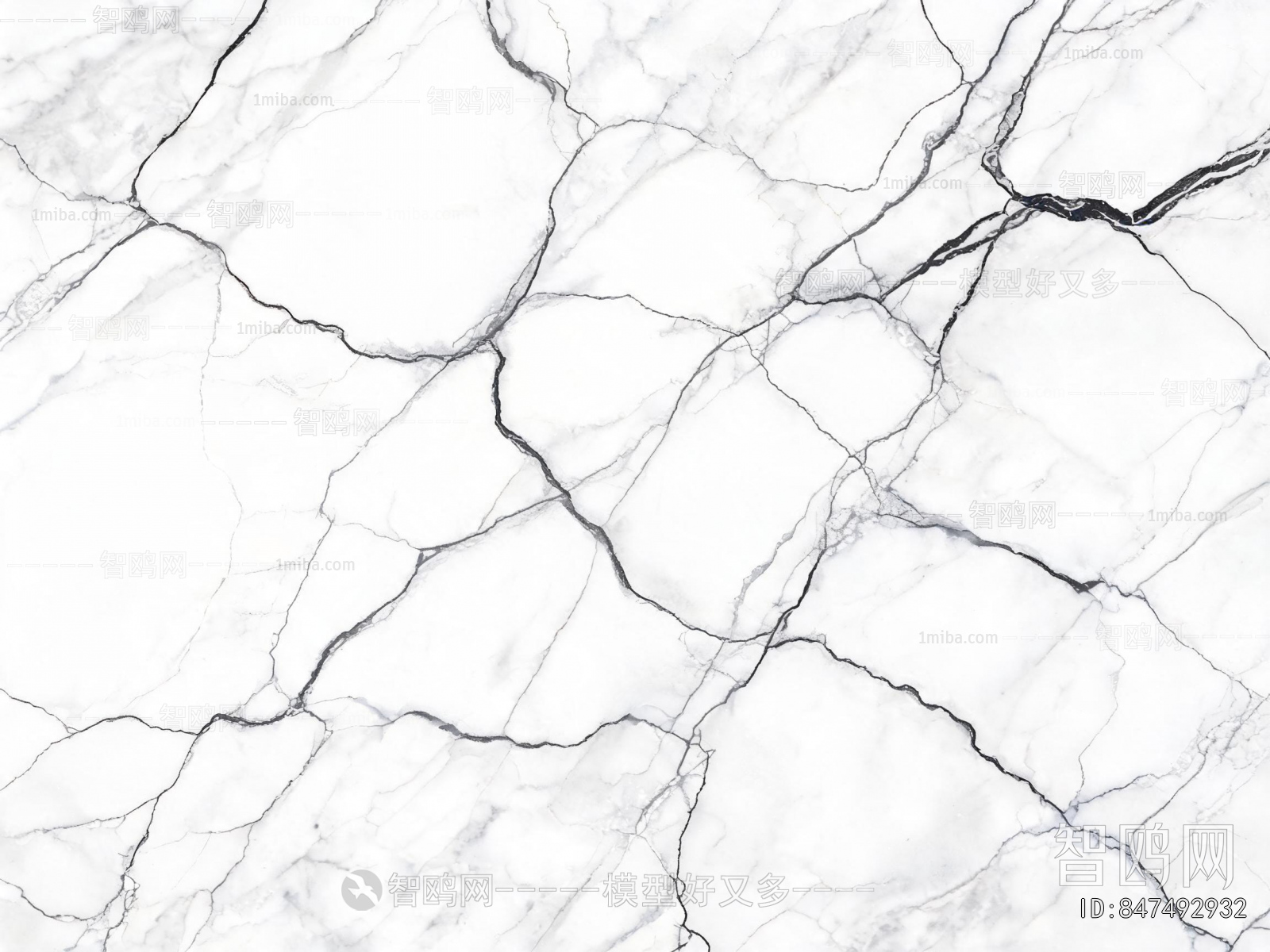 Marble Tiles