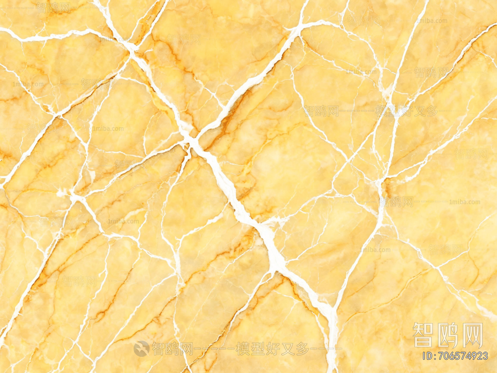 Marble Tiles