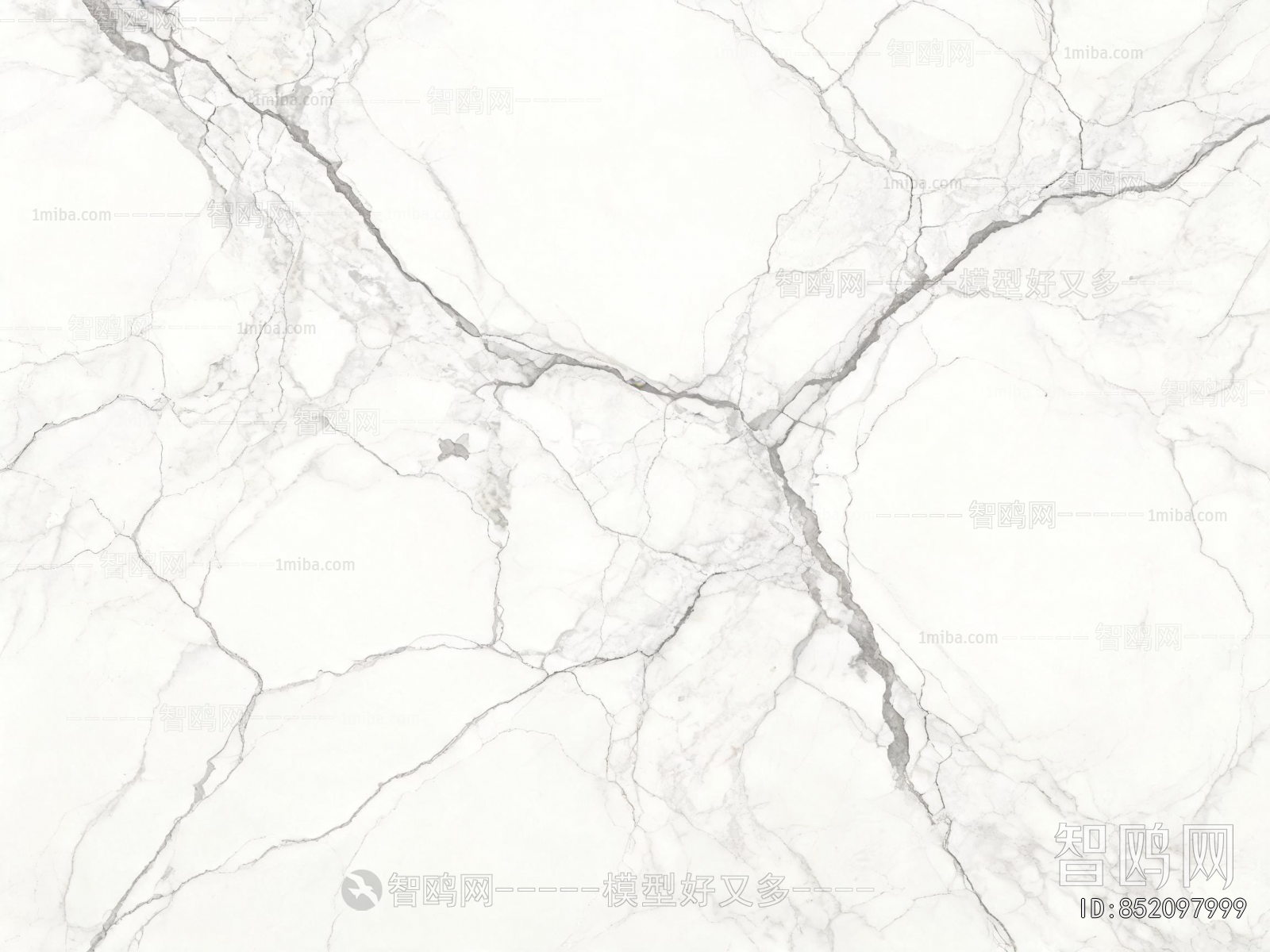 Marble Tiles