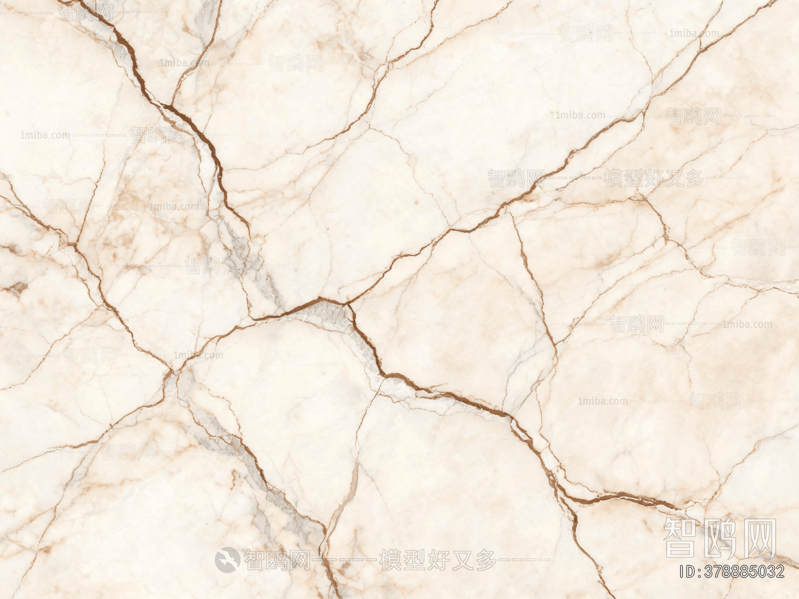 Marble Tiles