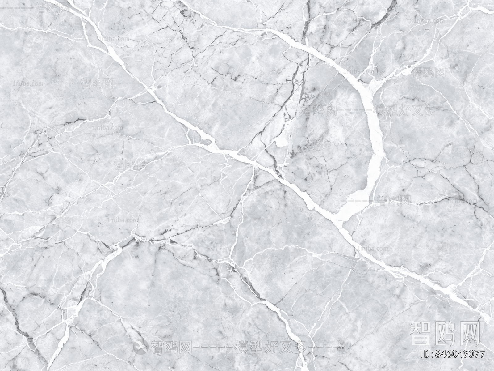 Marble Tiles