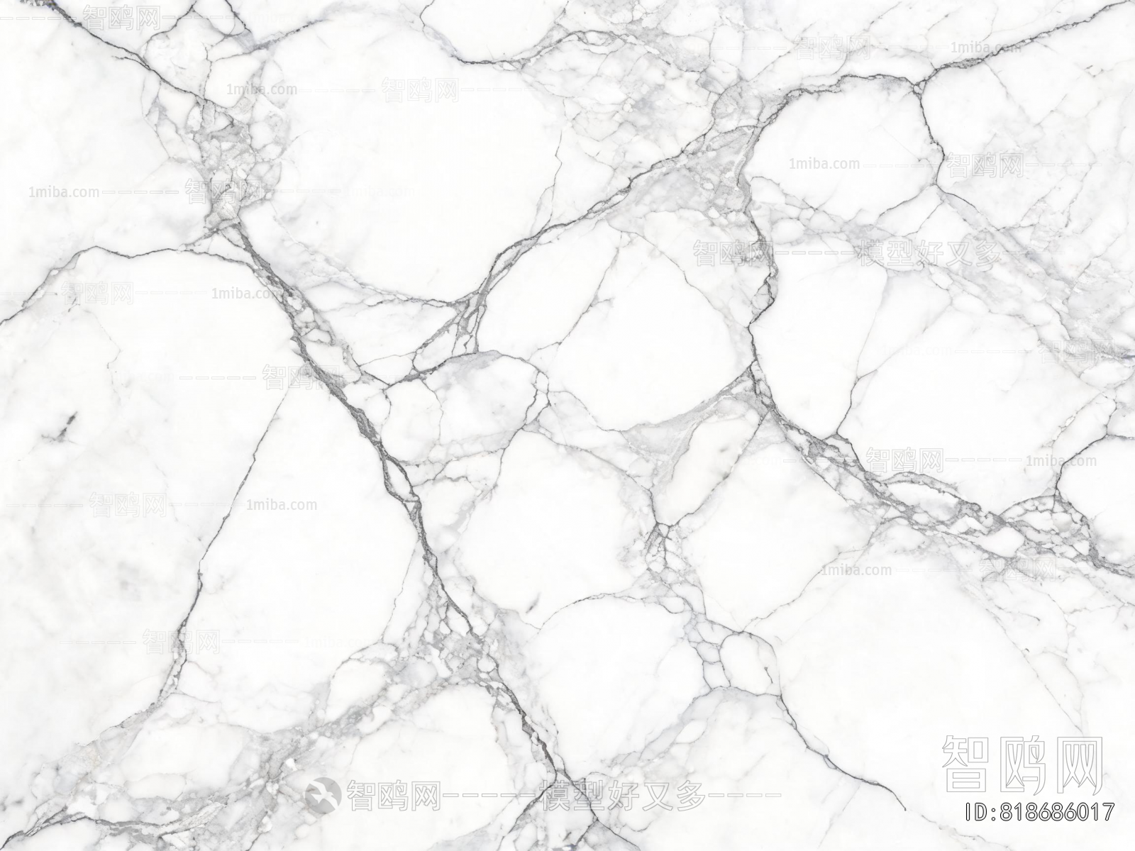 Marble Tiles