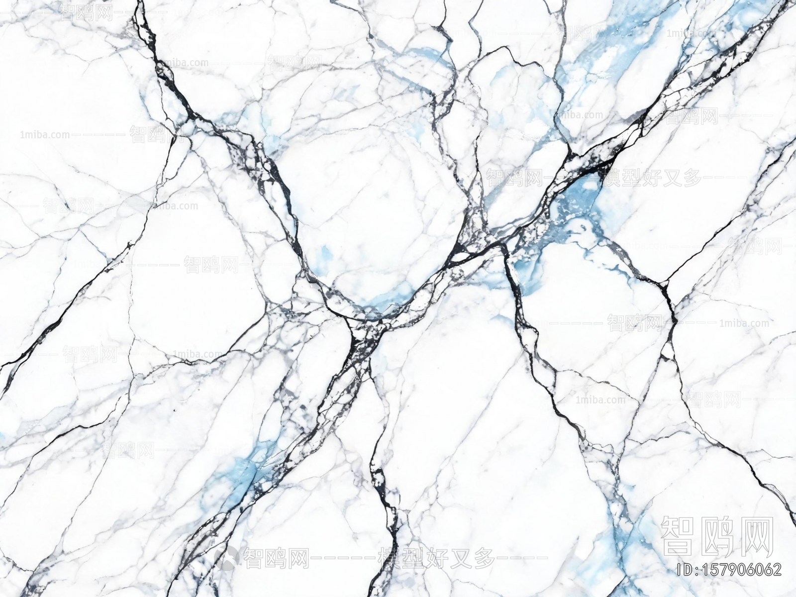 Marble Tiles