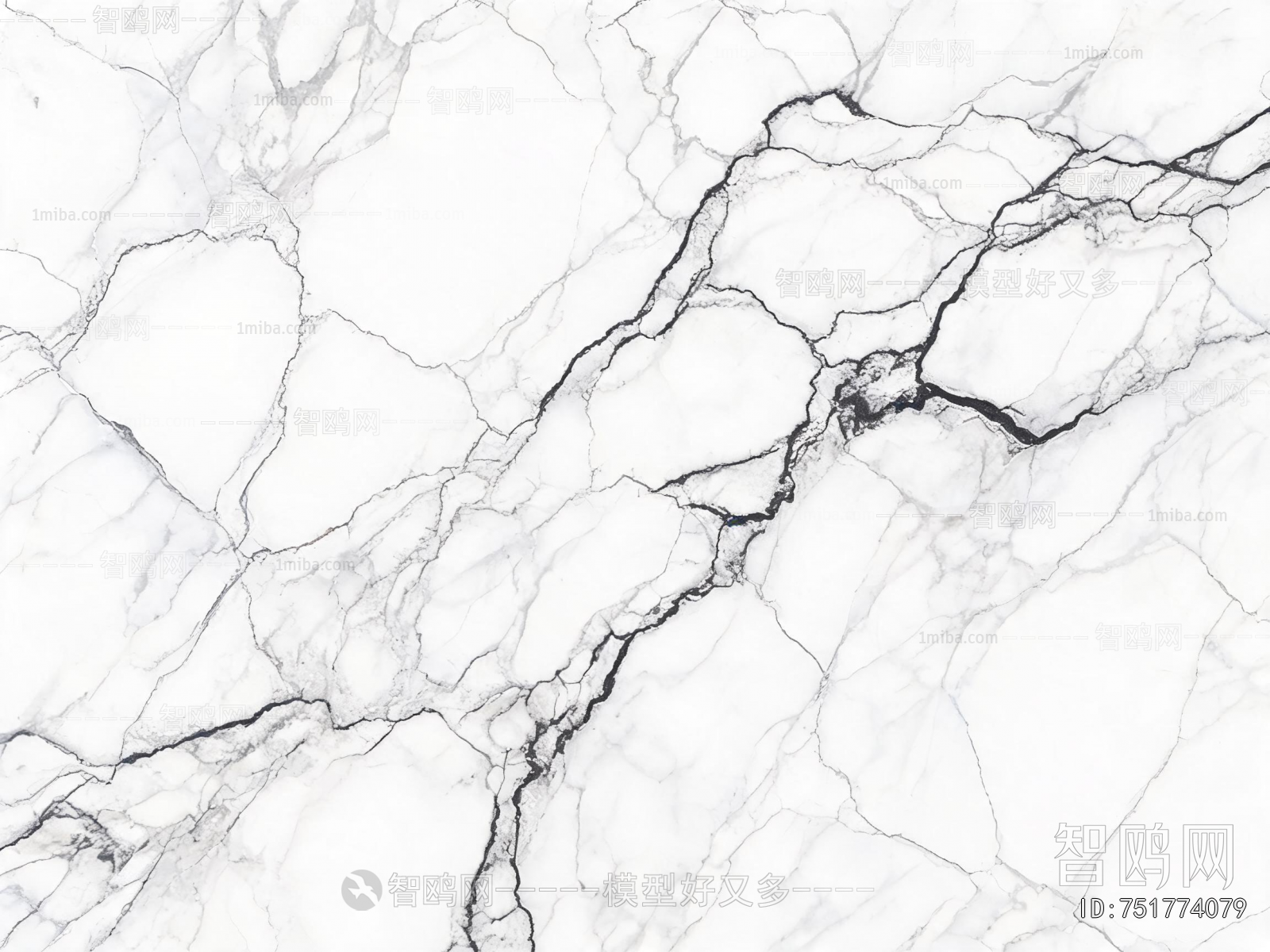Marble Tiles