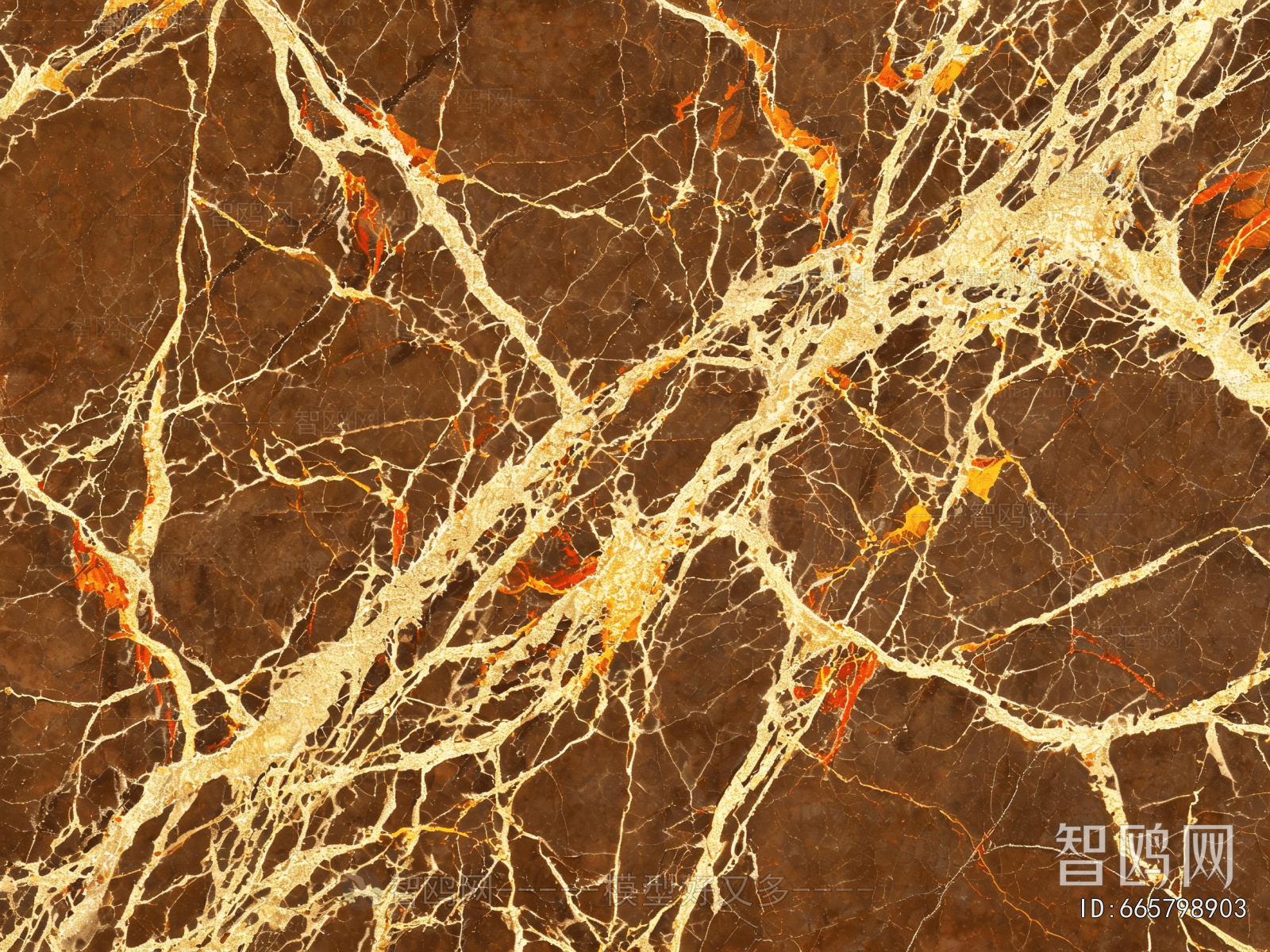 Marble Tiles