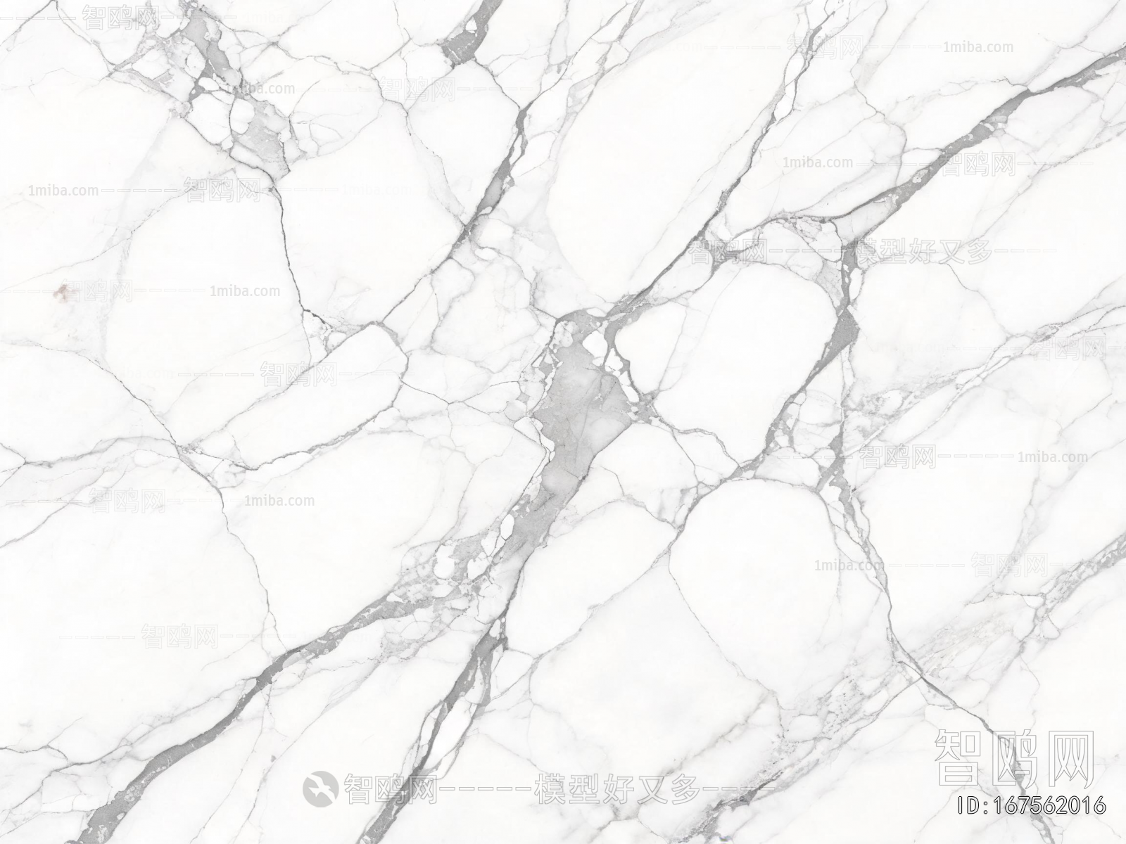 Marble Tiles