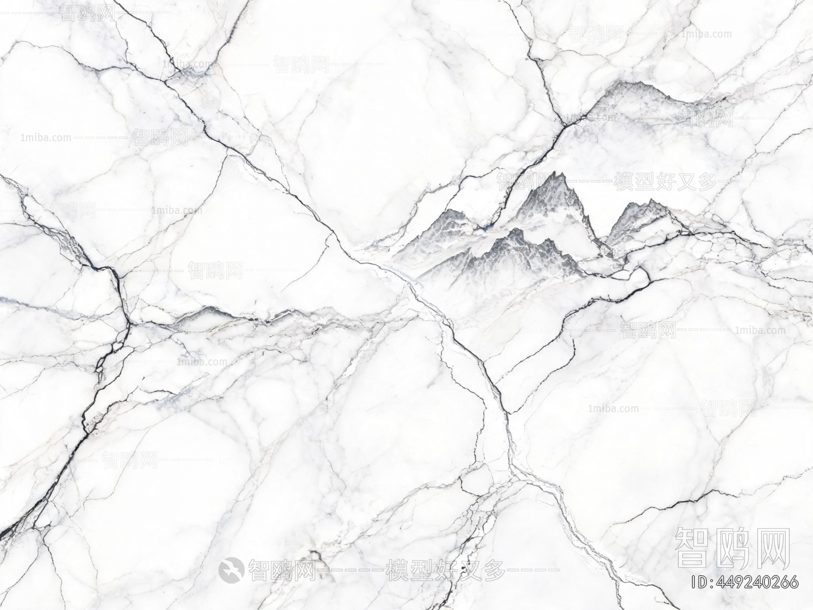 Marble Tiles