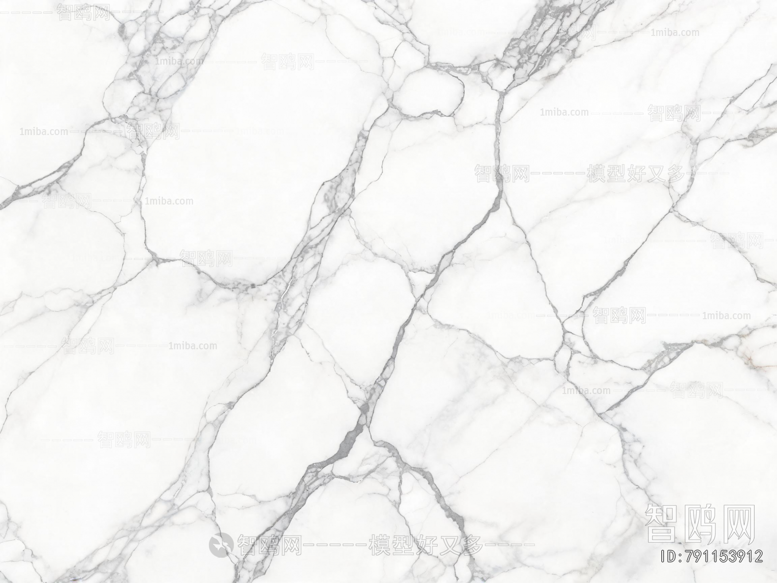 Marble Tiles