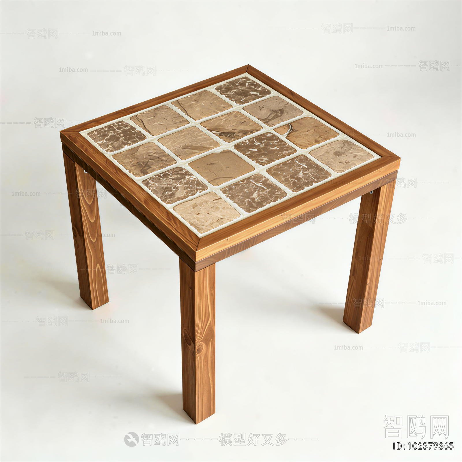 Modern Side Table/corner Table